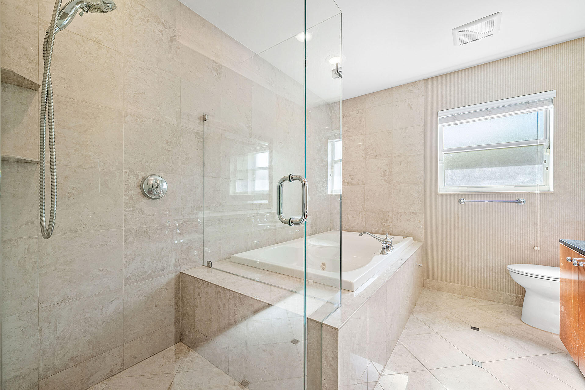 MLS #RX-11141310 image #26