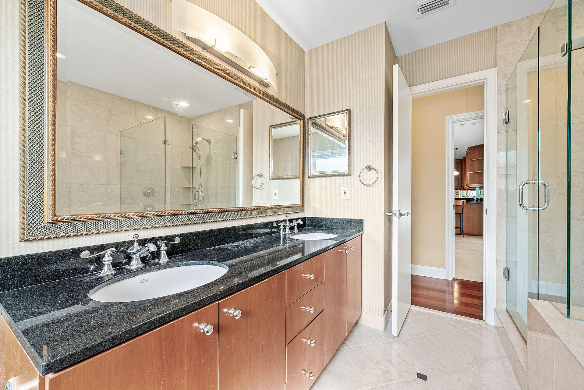 MLS #RX-11141310 image #27