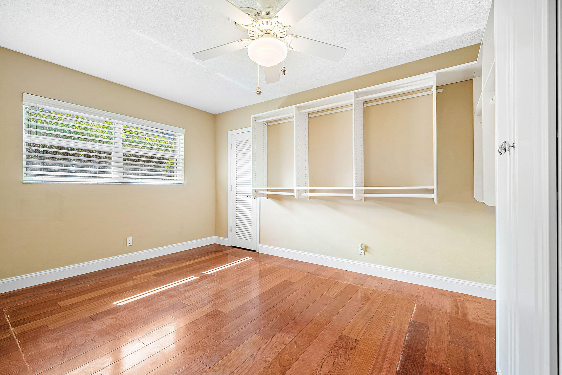 MLS #RX-11141310 image #28