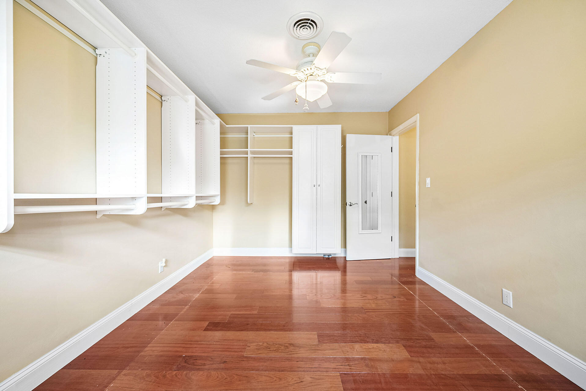 MLS #RX-11141310 image #29