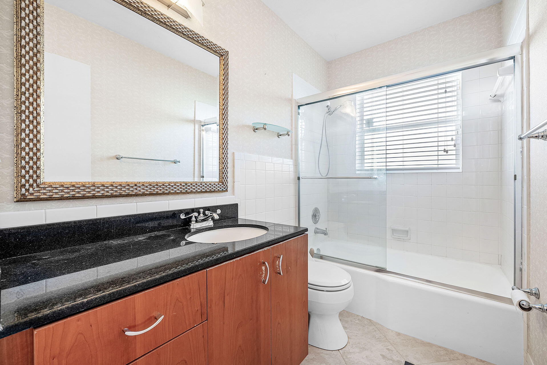 MLS #RX-11141310 image #31