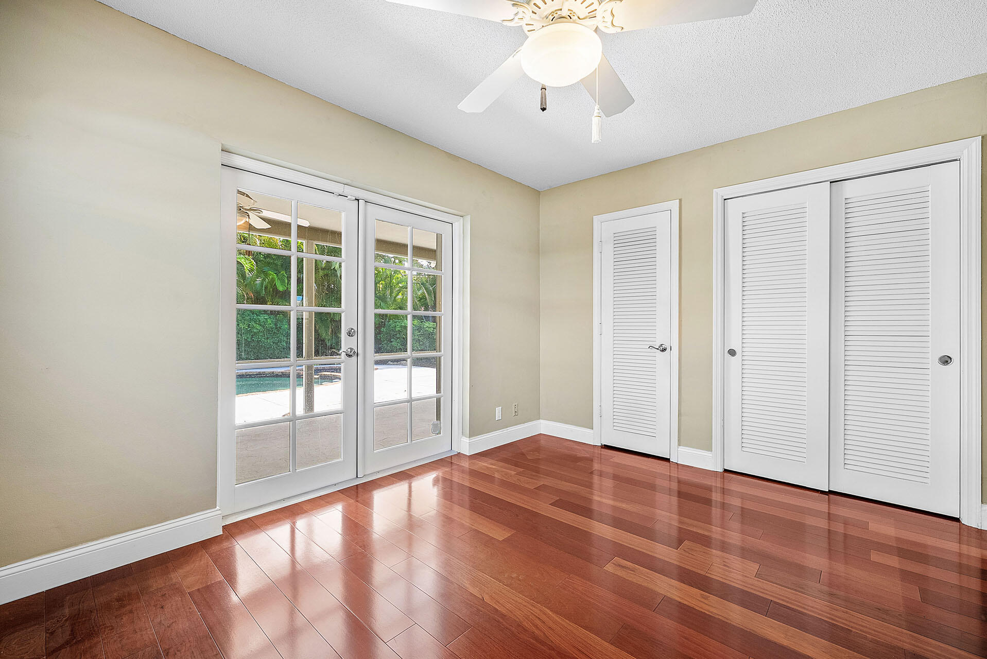 MLS #RX-11141310 image #33