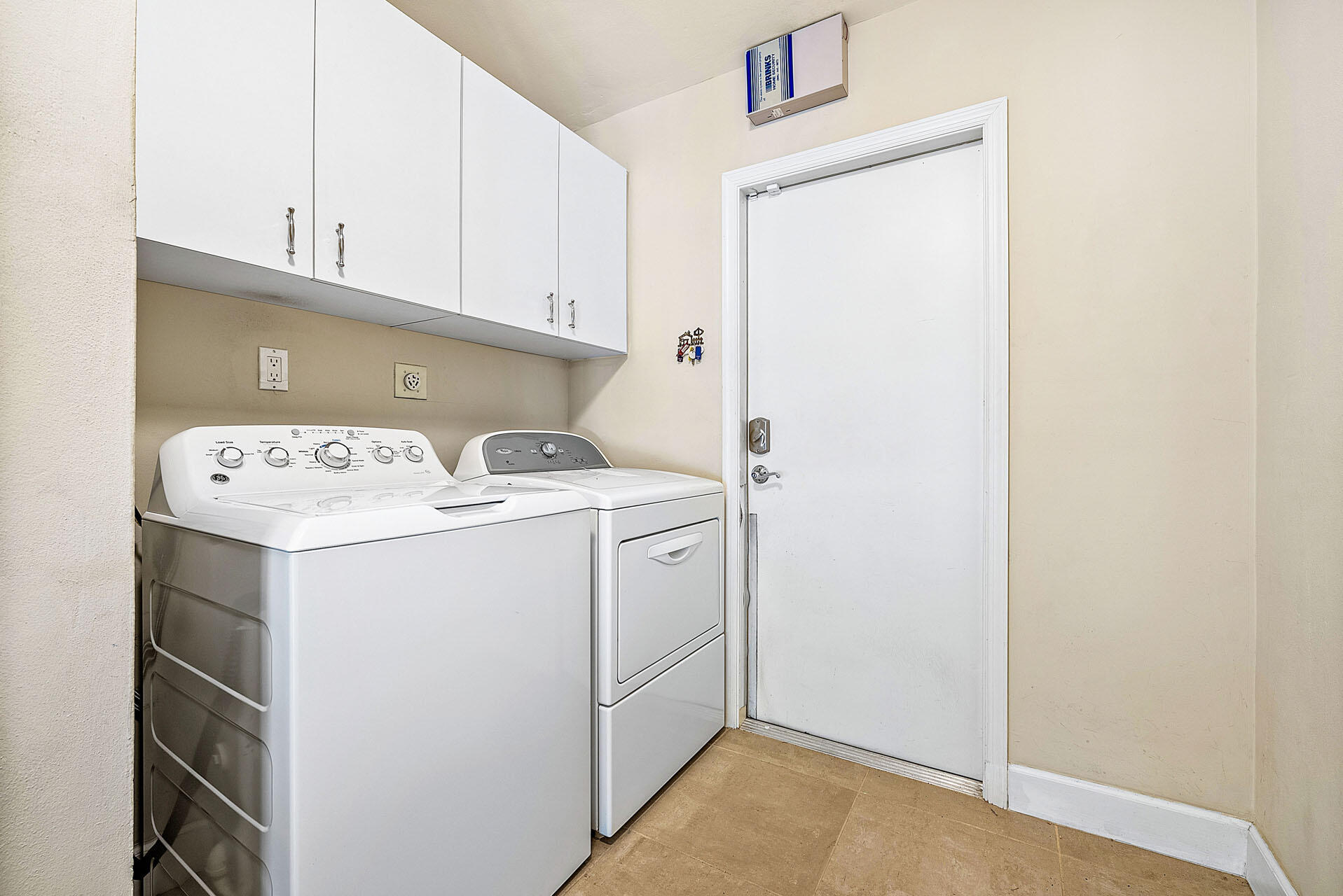 MLS #RX-11141310 image #34