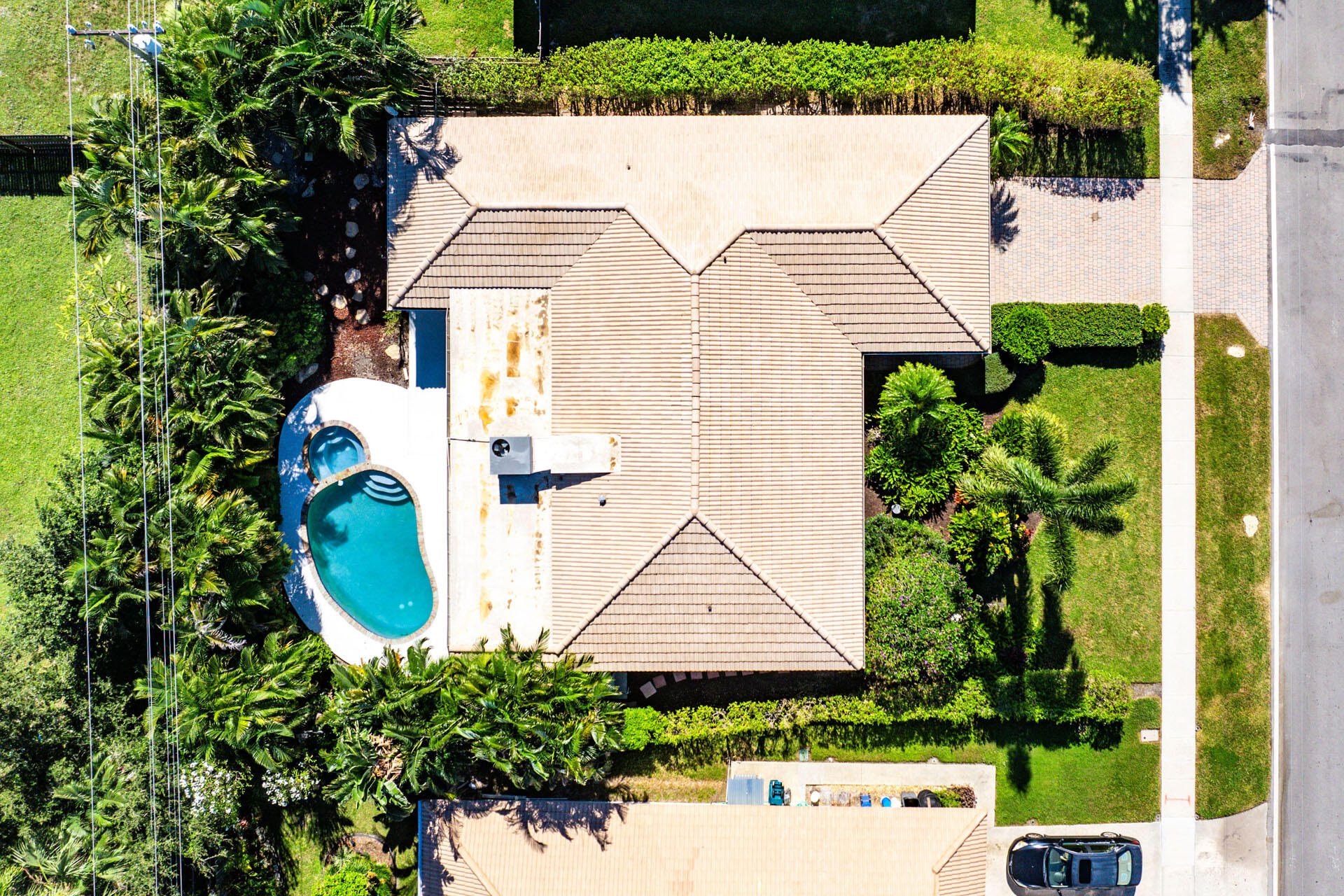 MLS #RX-11141310 image #36