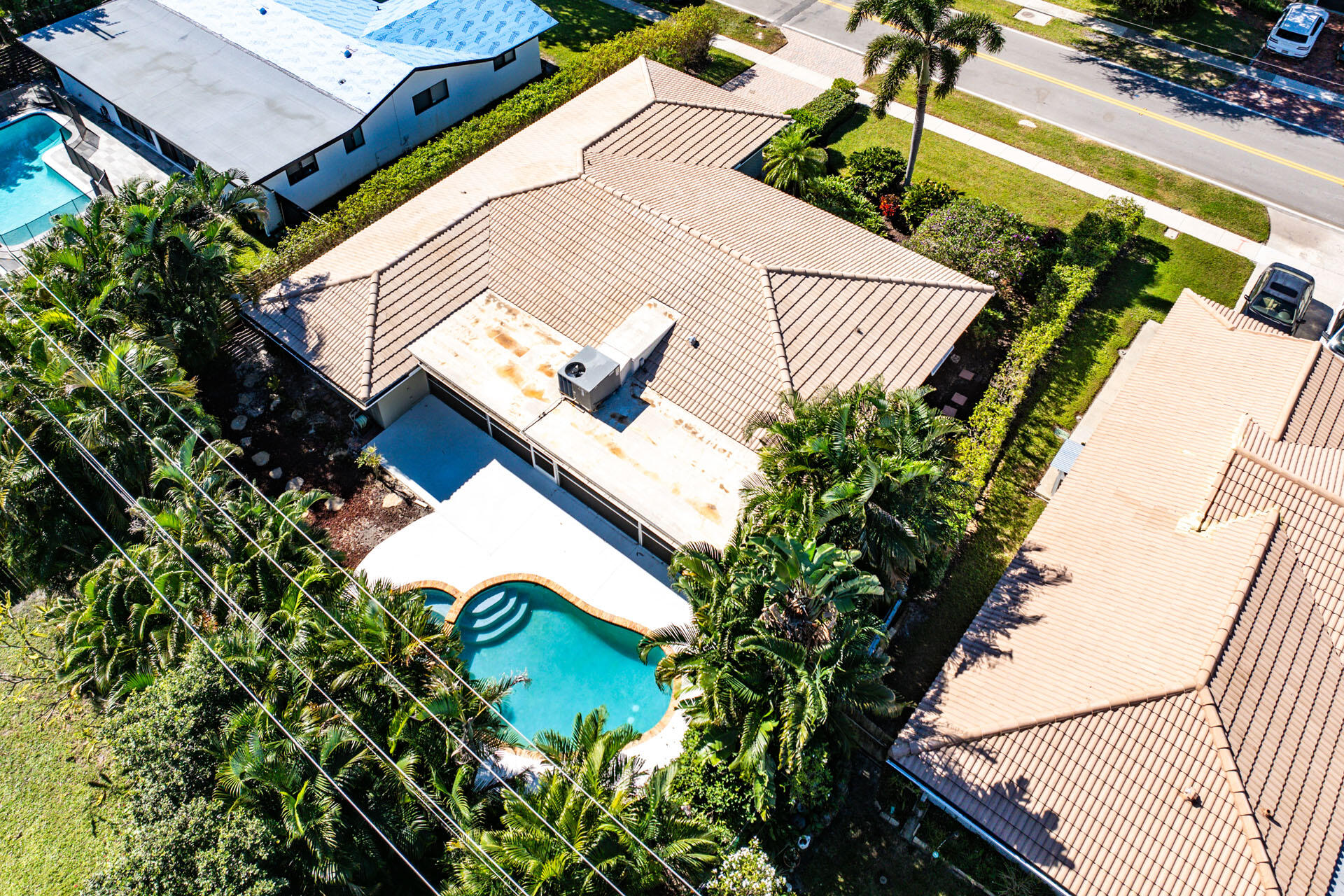 MLS #RX-11141310 image #37