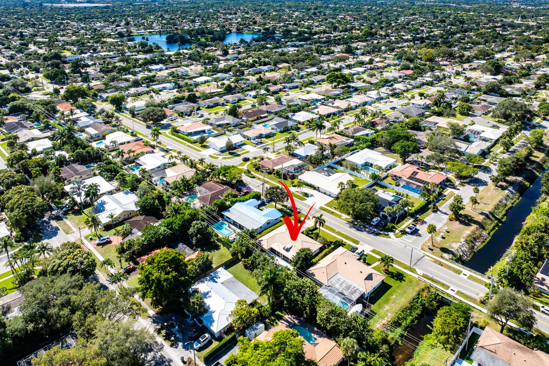 MLS #RX-11141310 image #41