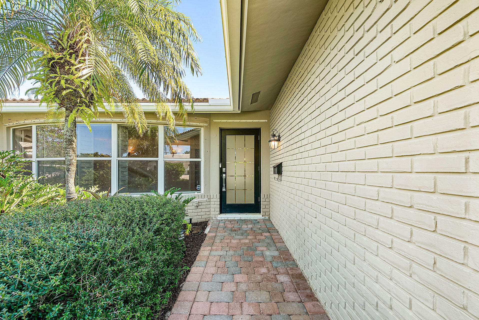 MLS #RX-11141310 image #5