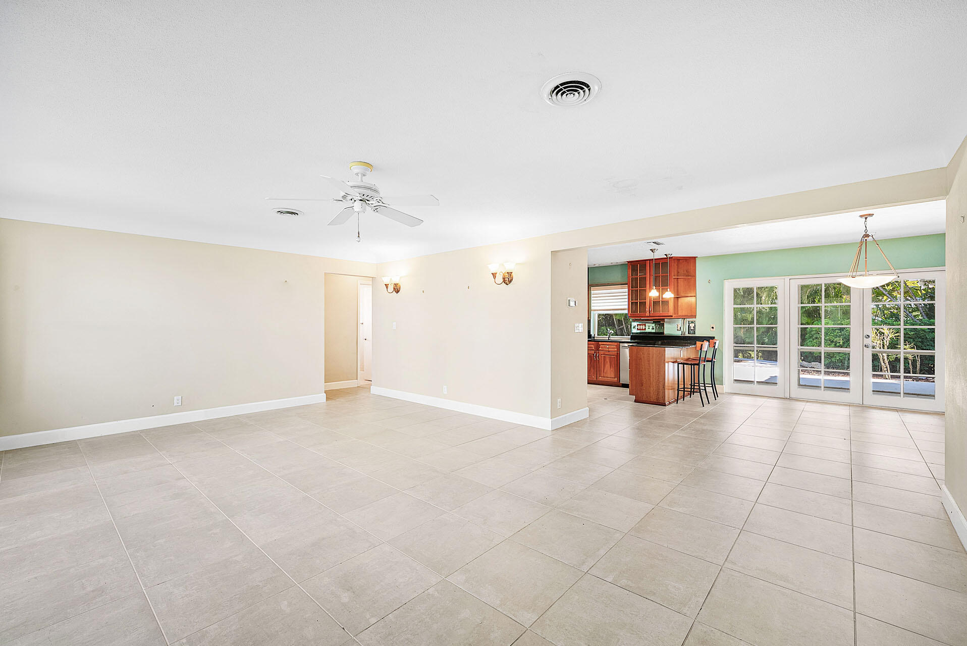 MLS #RX-11141310 image #6