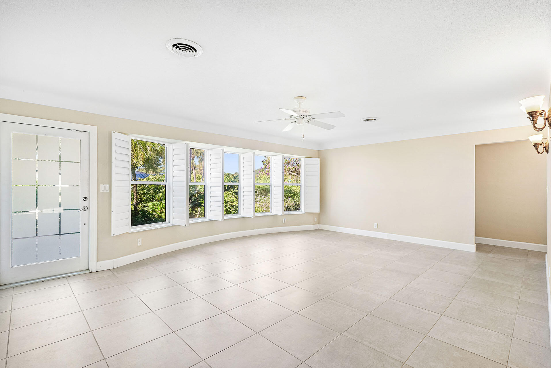 MLS #RX-11141310 image #7