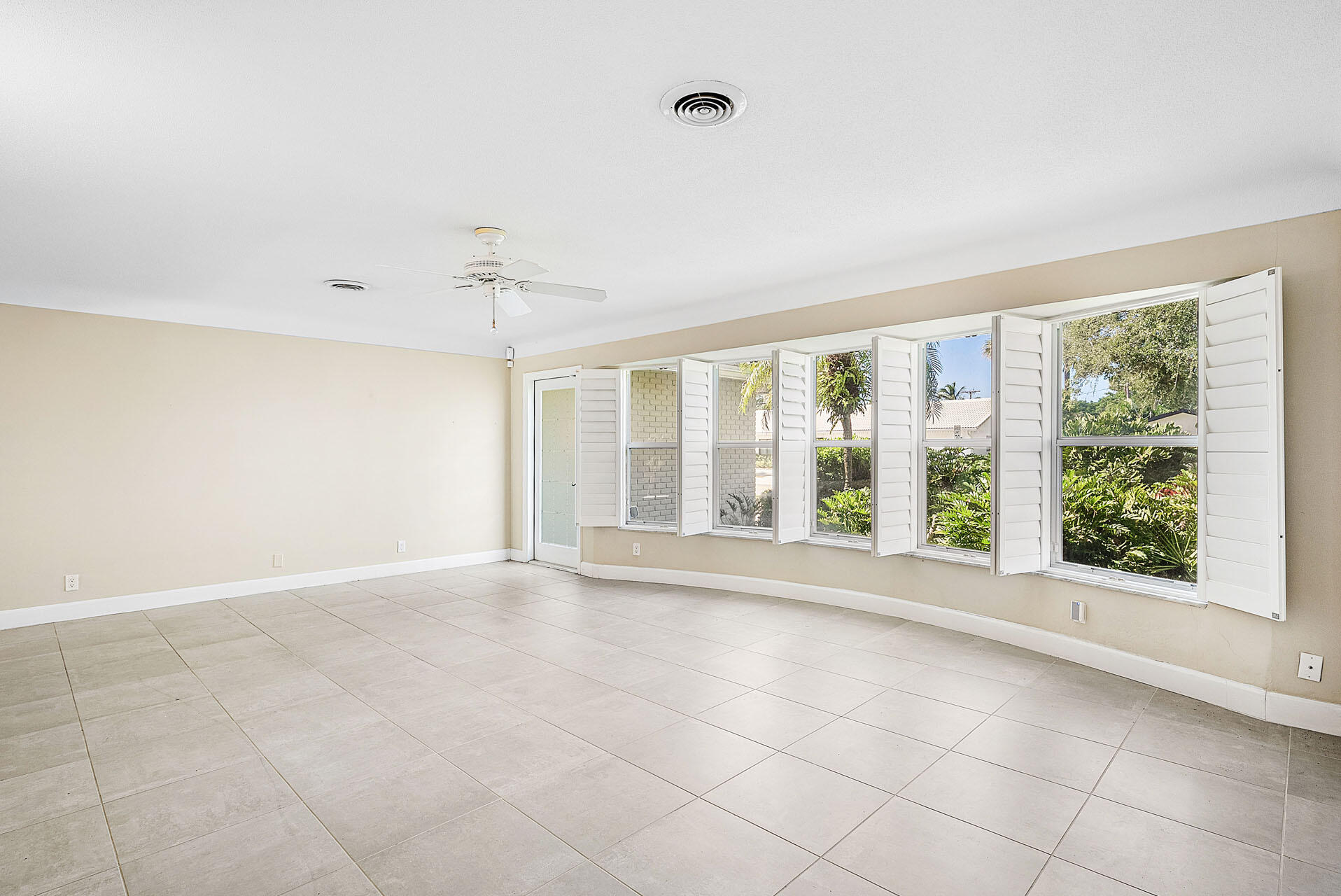 MLS #RX-11141310 image #8