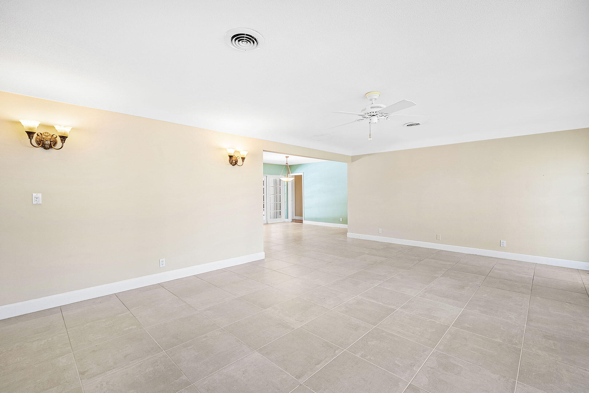 MLS #RX-11141310 image #9