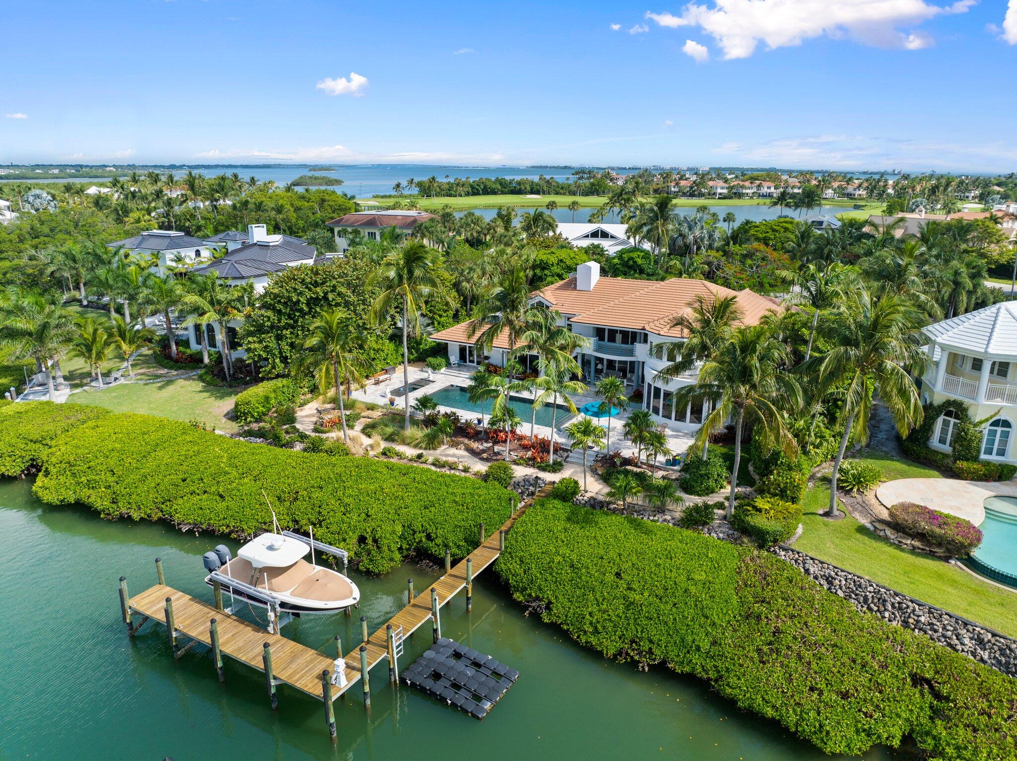 MLS #RX-11141311 image #1