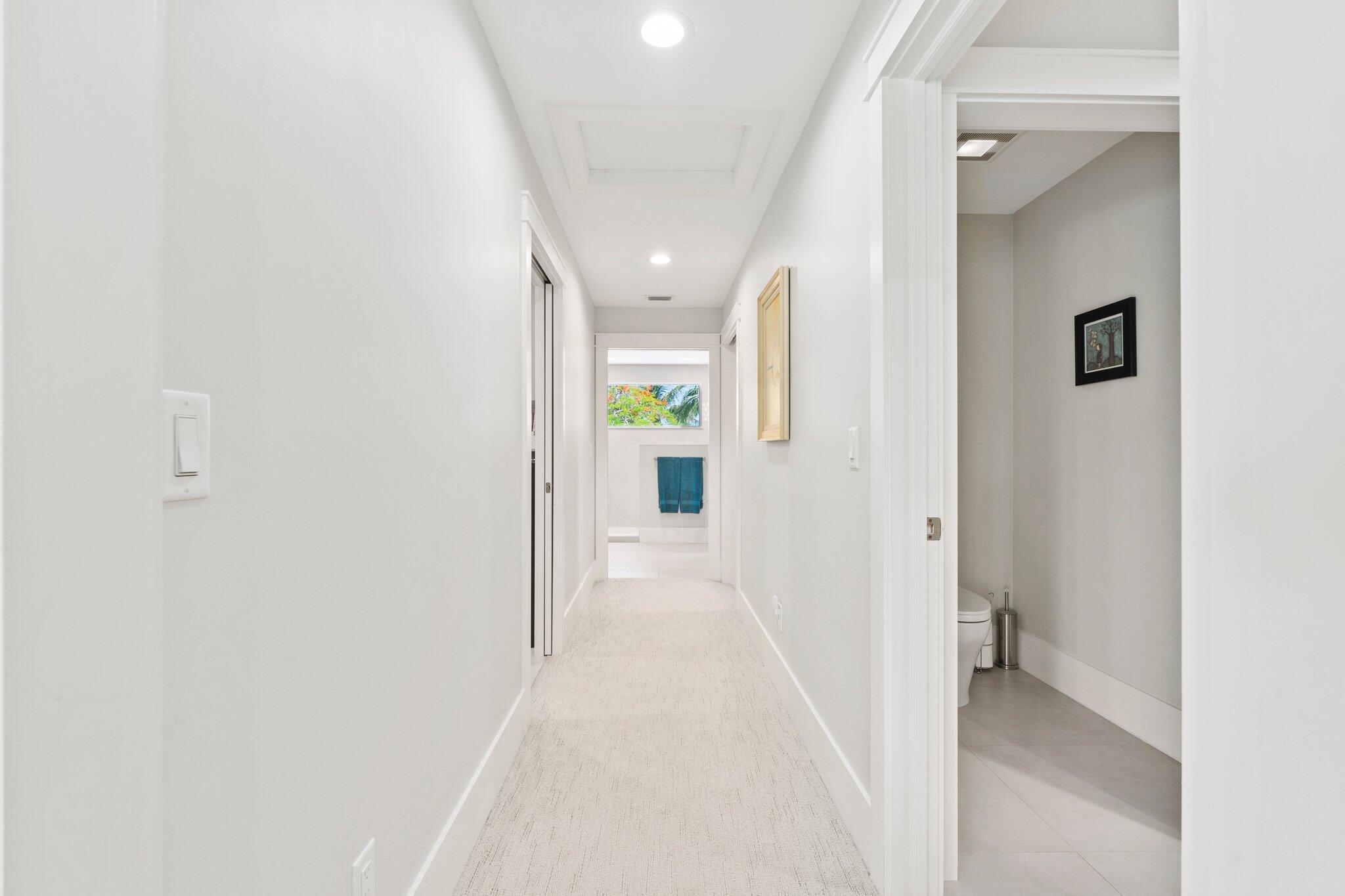 MLS #RX-11141311 image #101