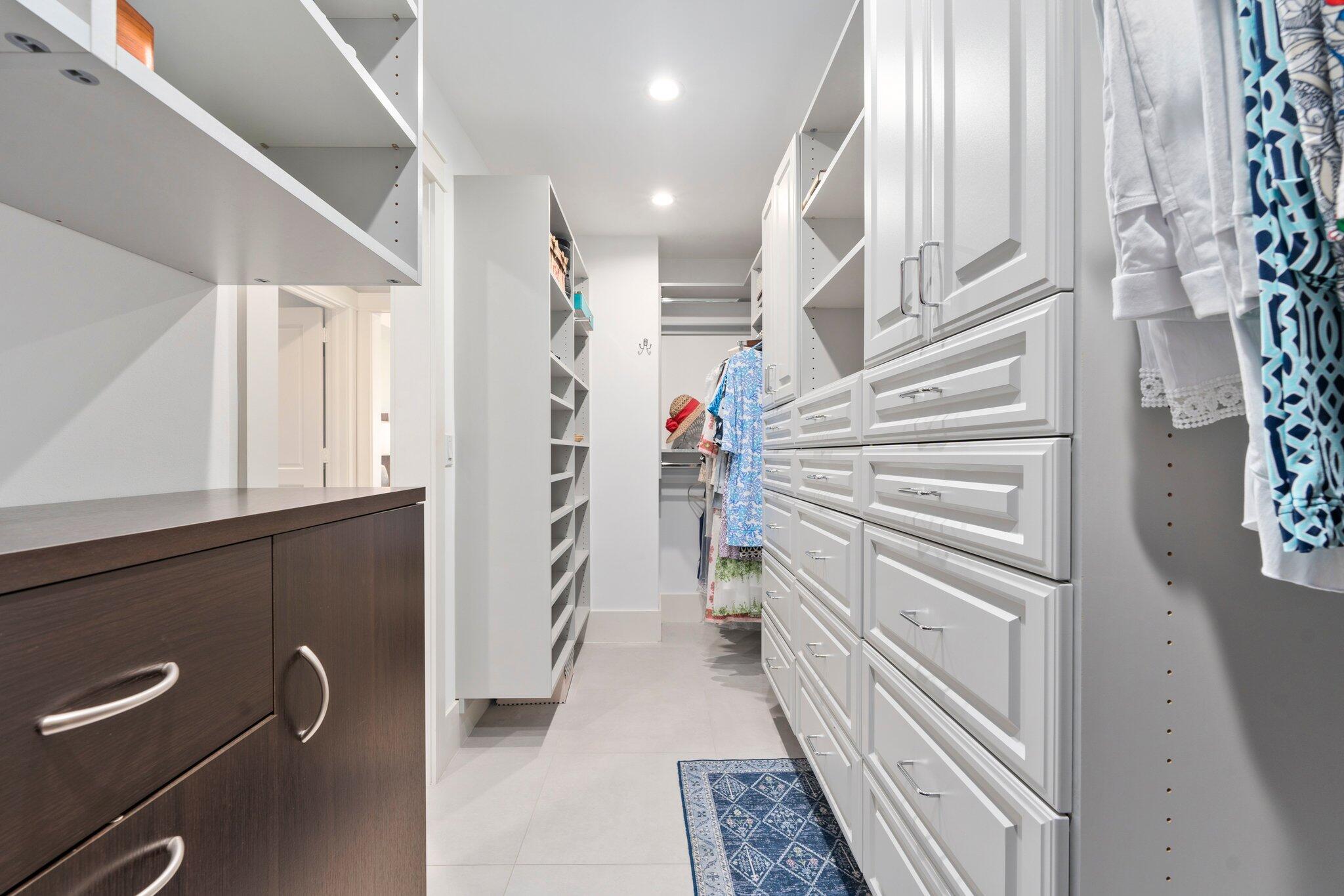 MLS #RX-11141311 image #102