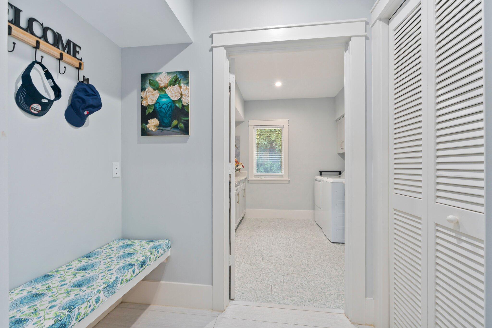 MLS #RX-11141311 image #105