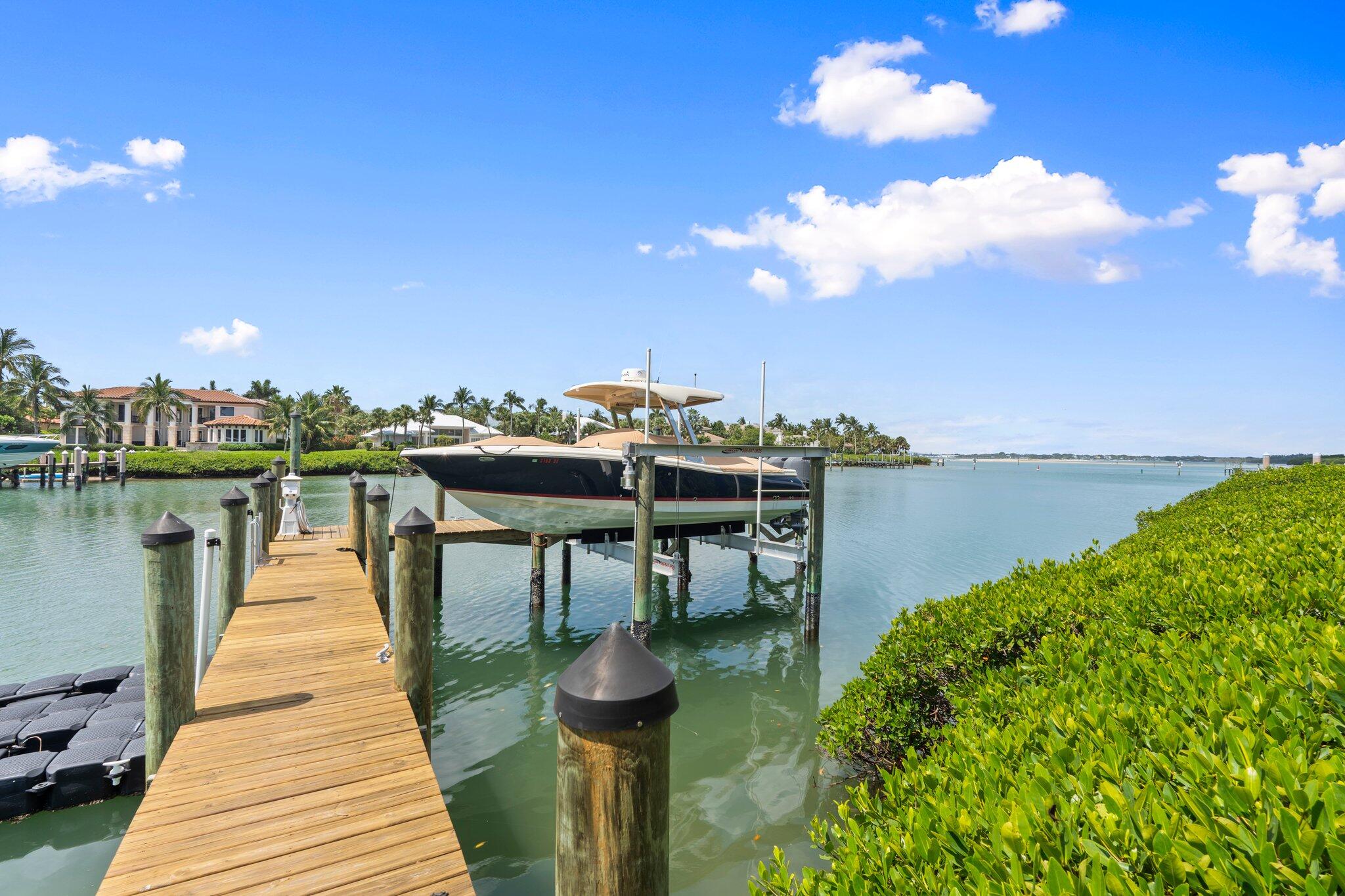 MLS #RX-11141311 image #11