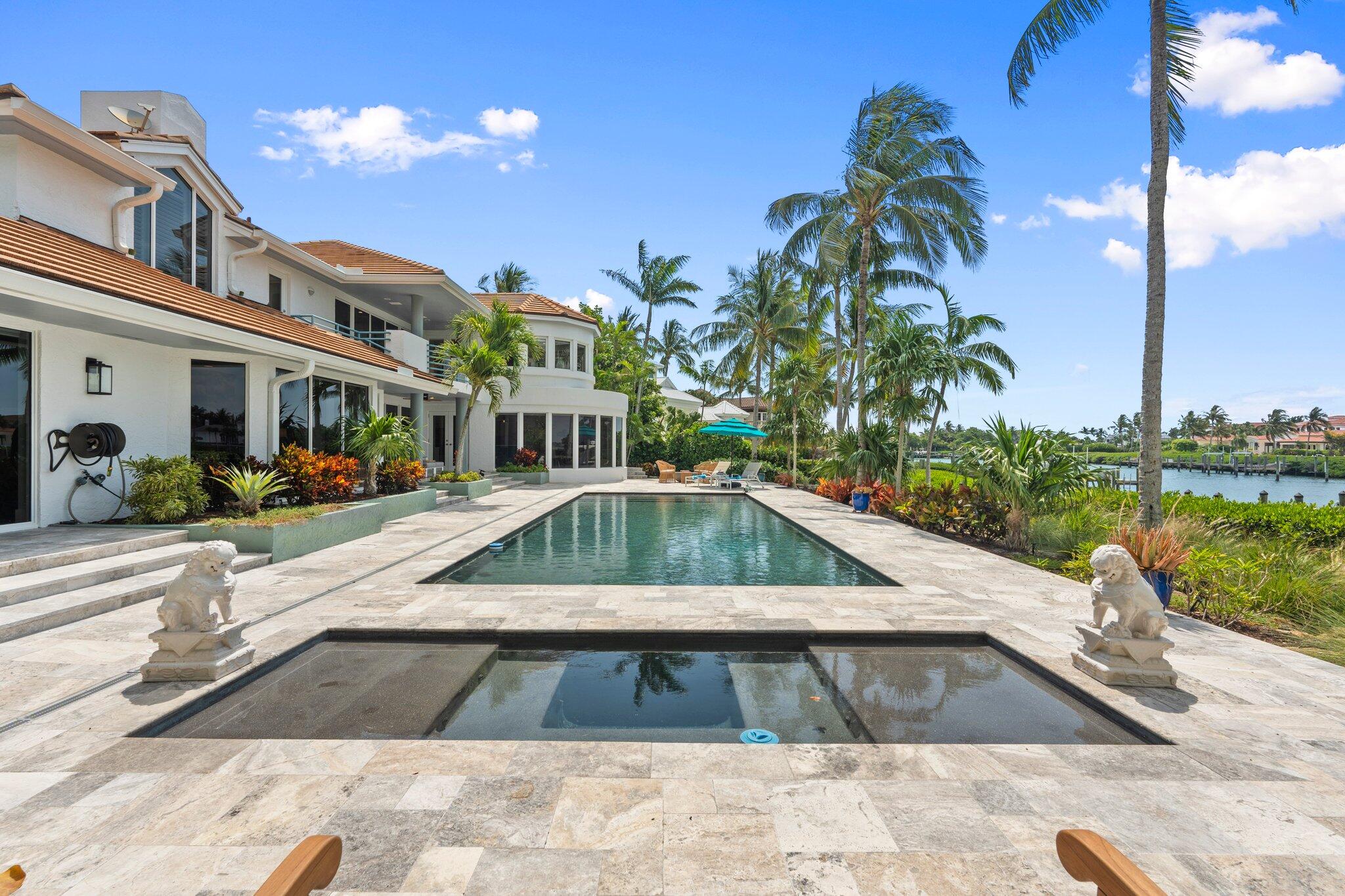 MLS #RX-11141311 image #15