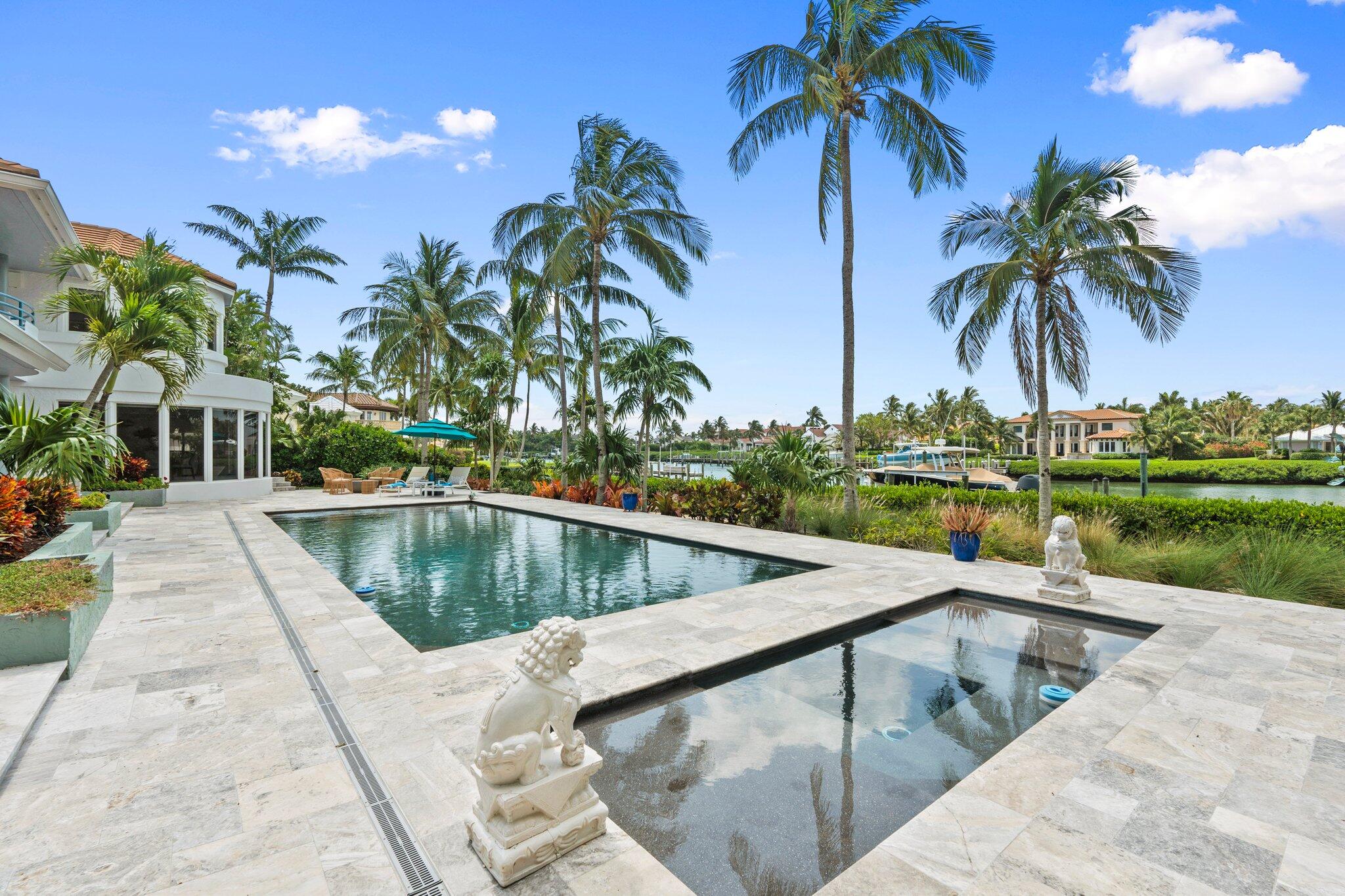 MLS #RX-11141311 image #16