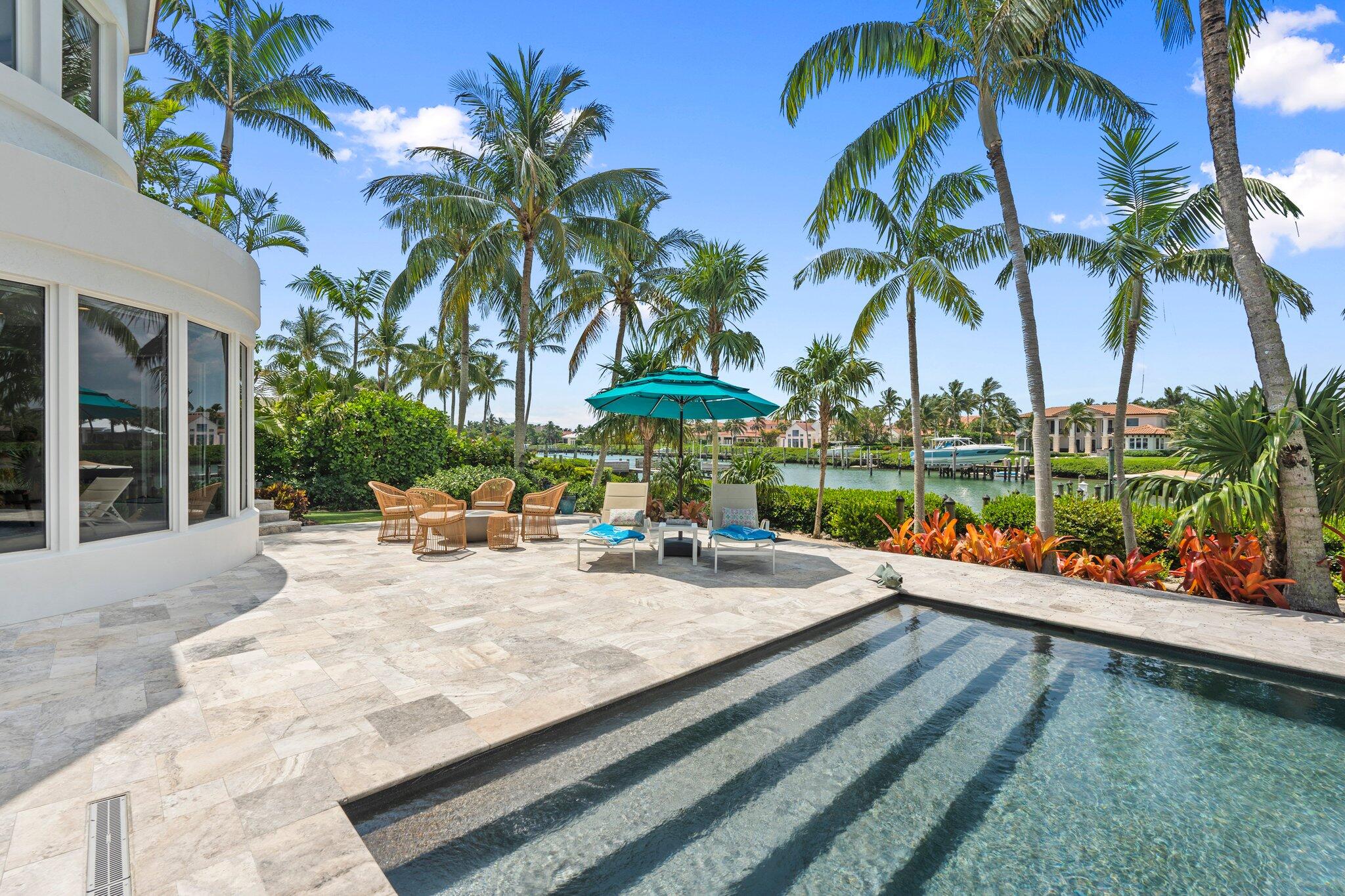 MLS #RX-11141311 image #17