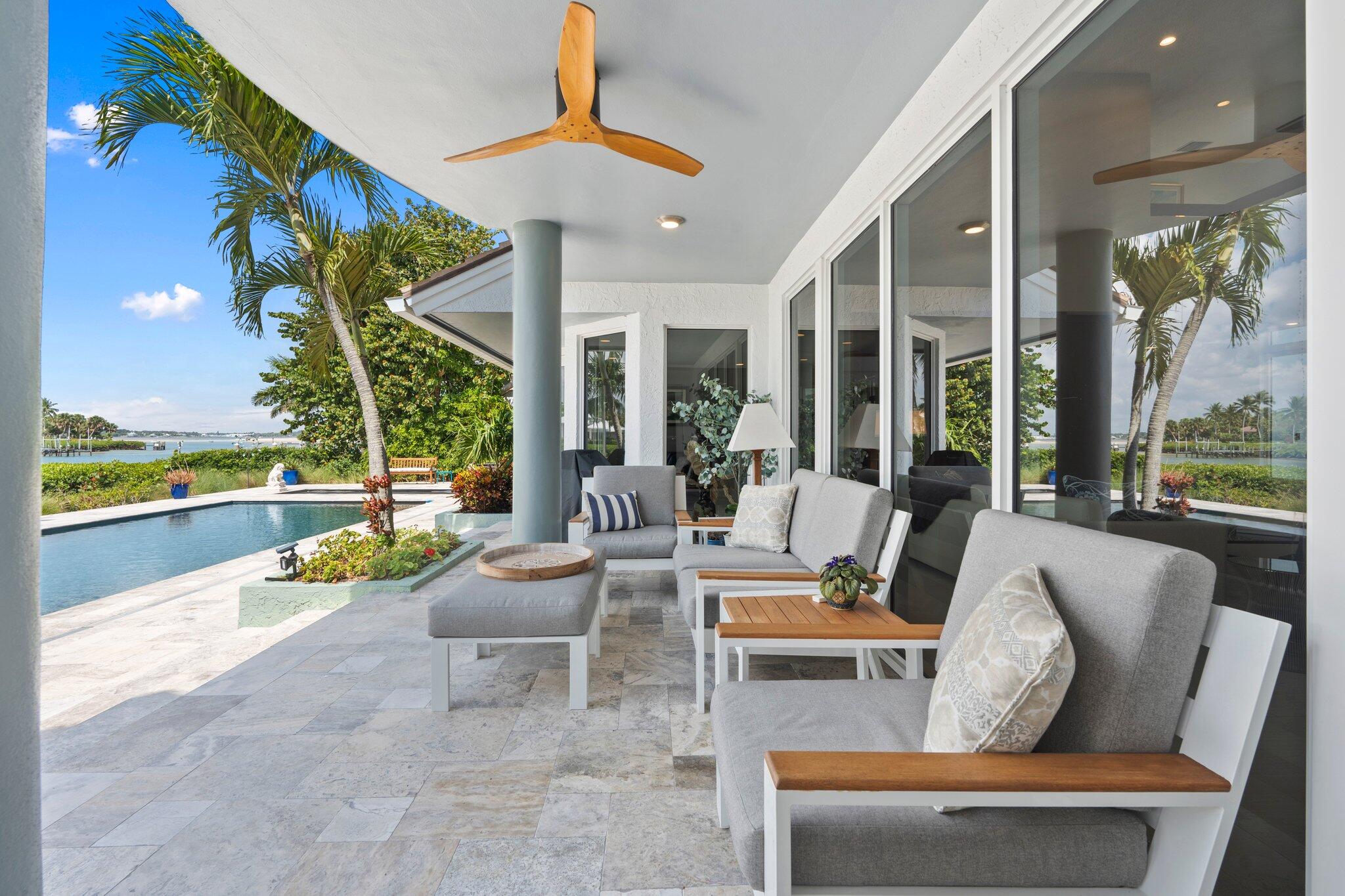 MLS #RX-11141311 image #19