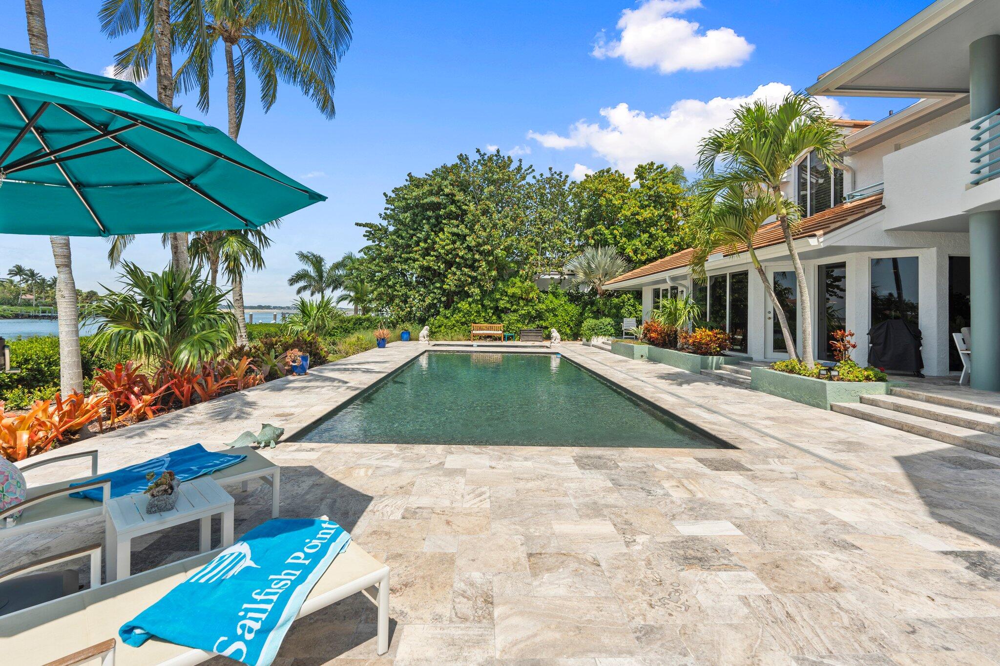 MLS #RX-11141311 image #22