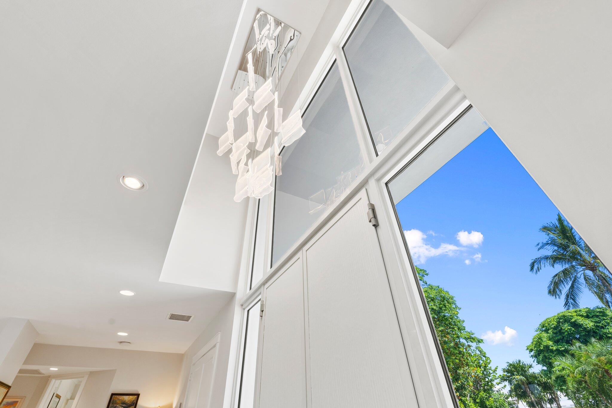 MLS #RX-11141311 image #24