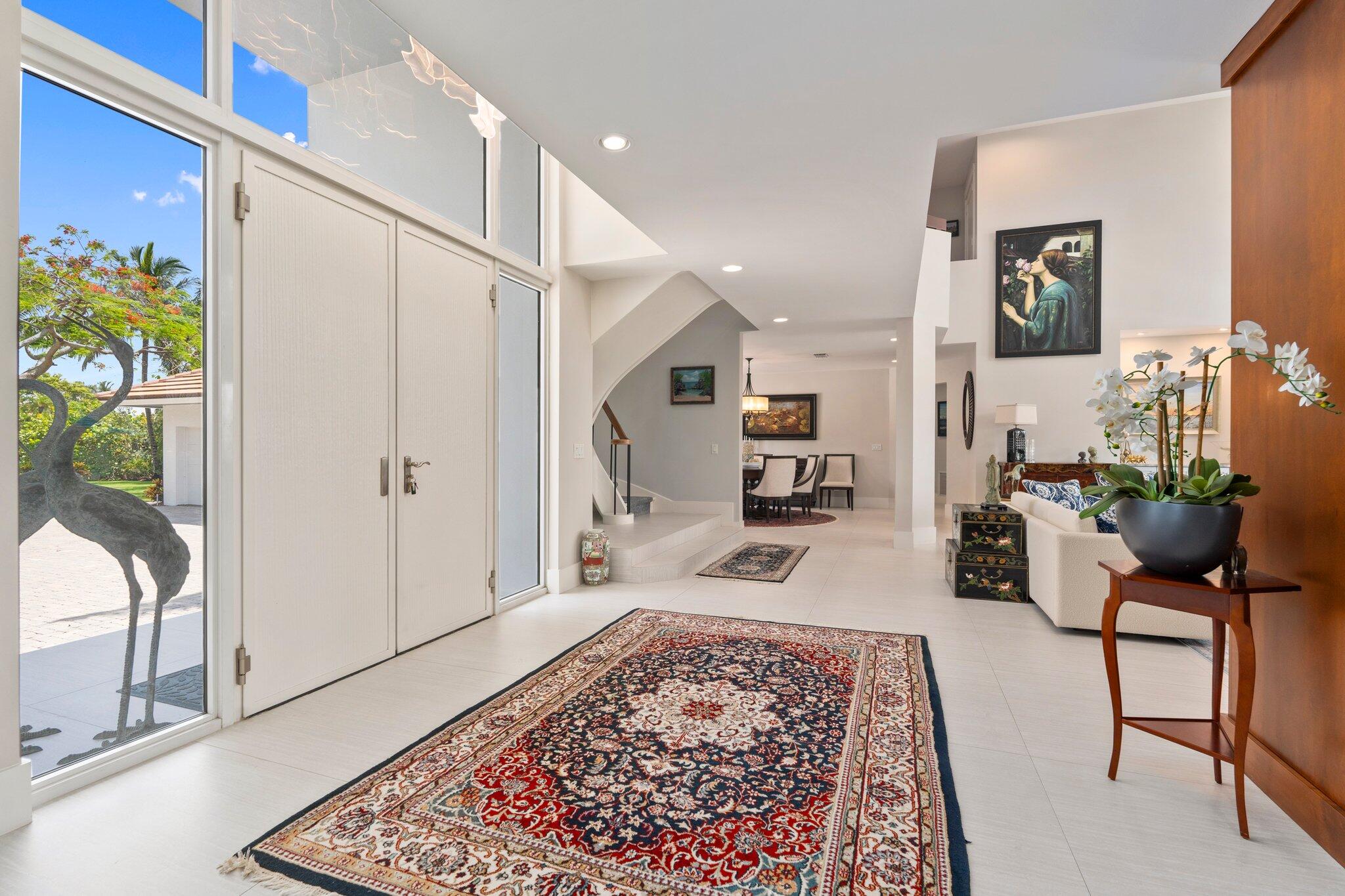 MLS #RX-11141311 image #25