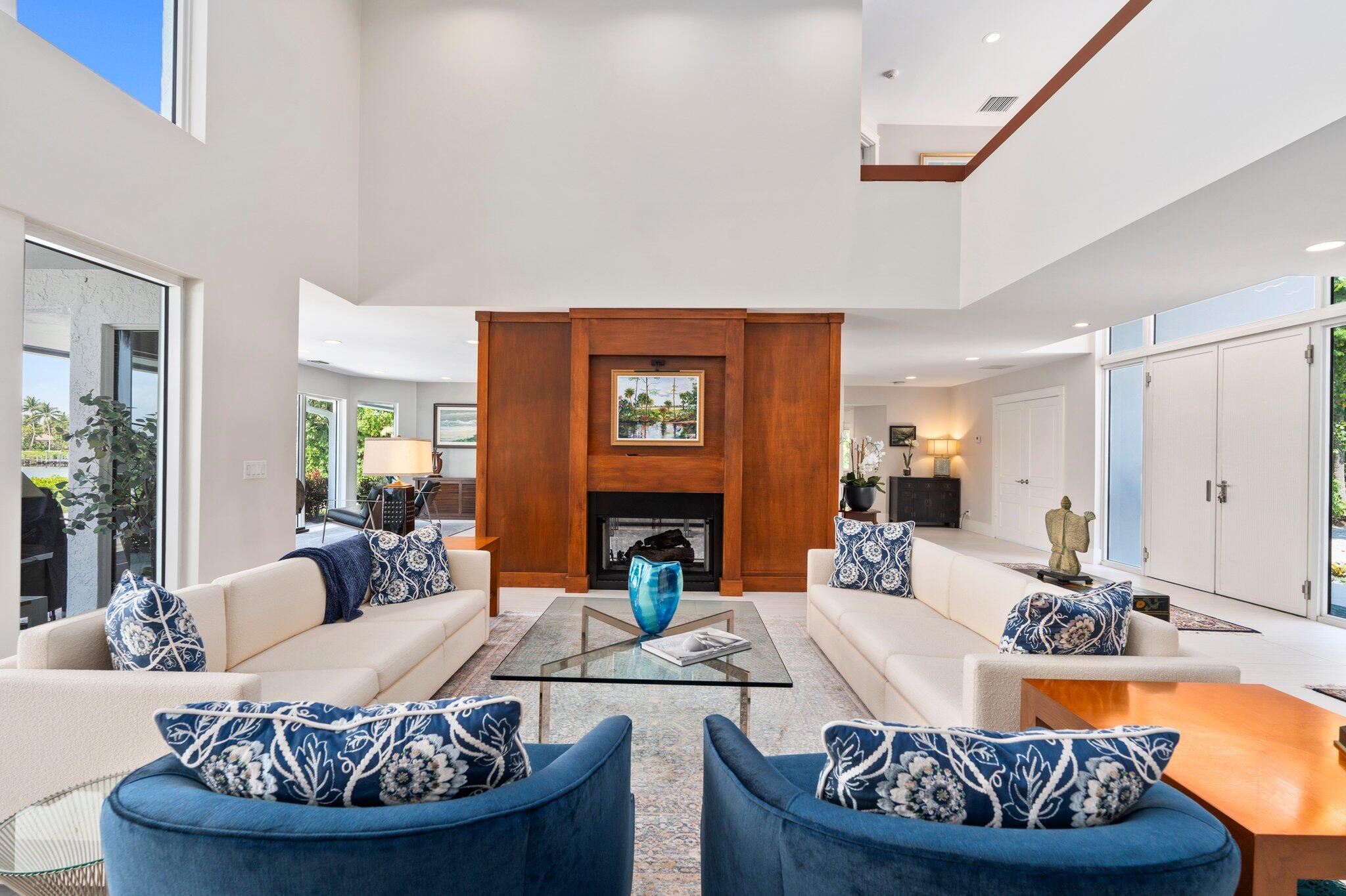 MLS #RX-11141311 image #27