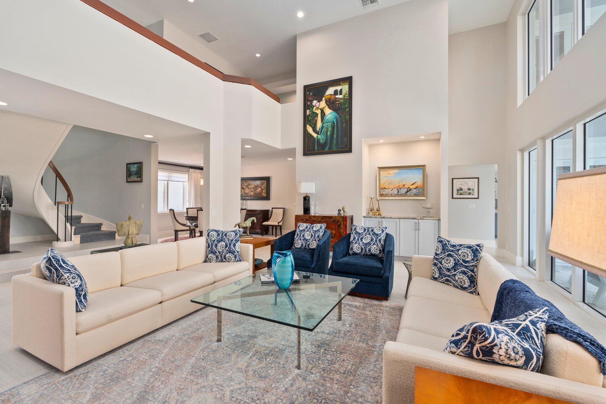 MLS #RX-11141311 image #28