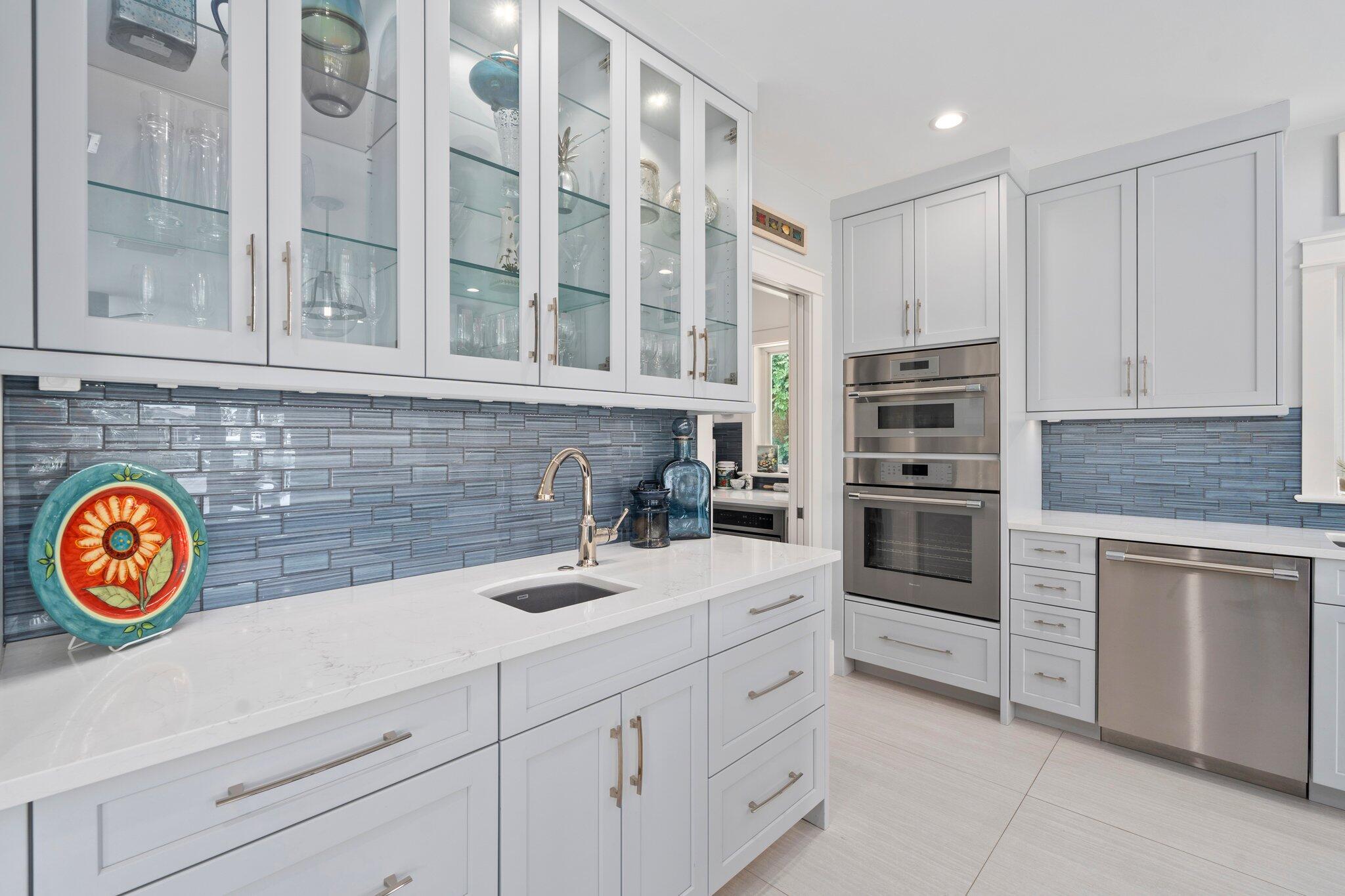 MLS #RX-11141311 image #31