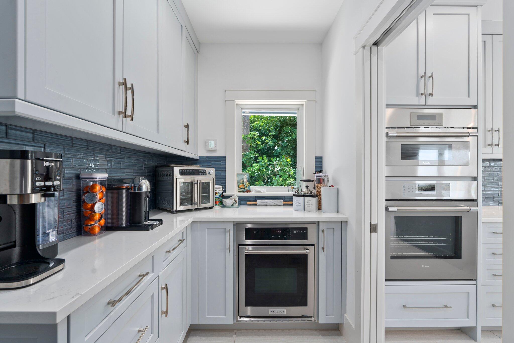 MLS #RX-11141311 image #32