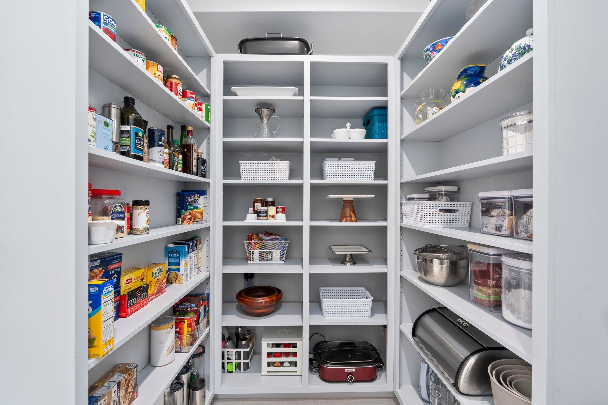 MLS #RX-11141311 image #33