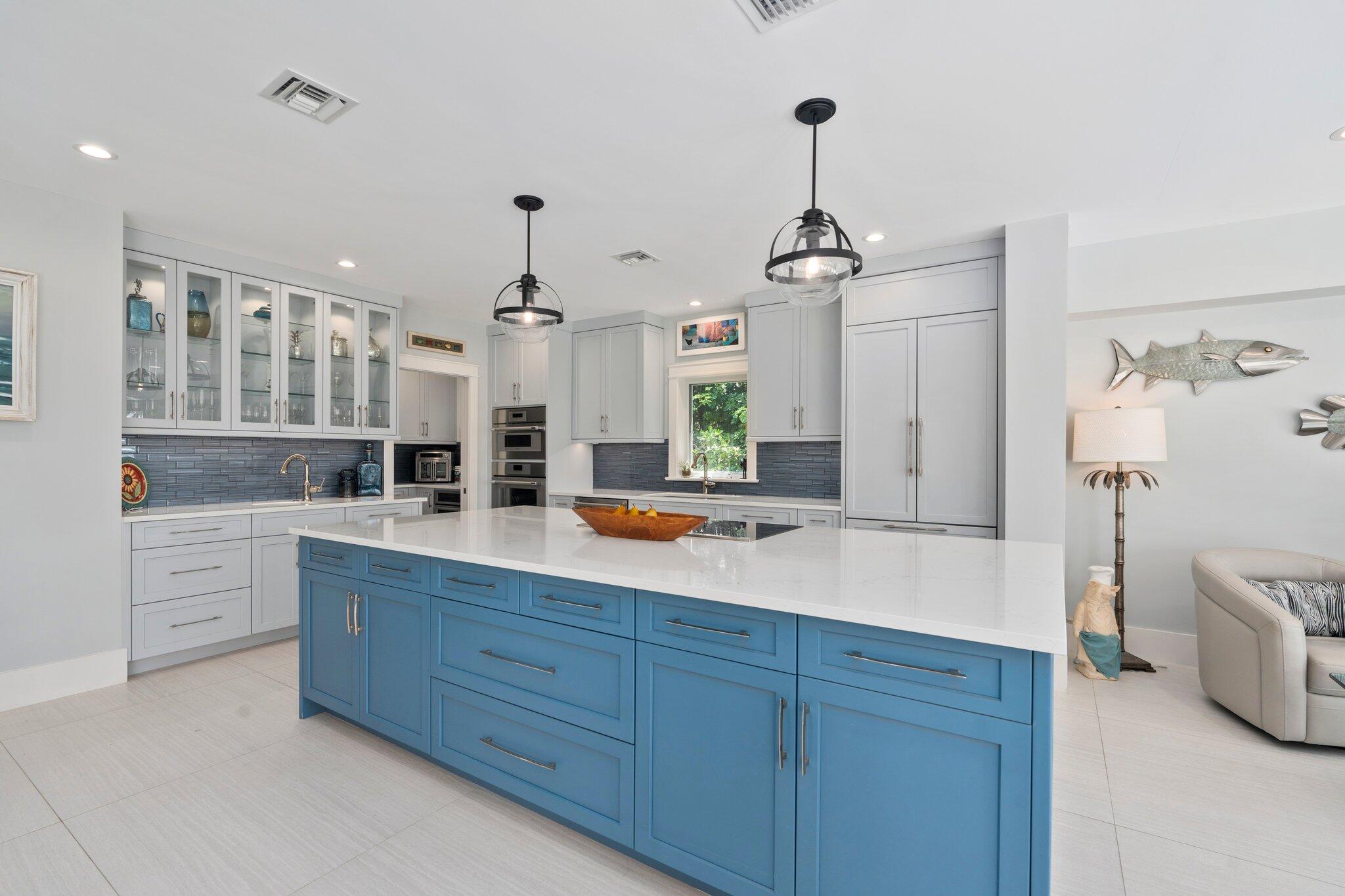 MLS #RX-11141311 image #34