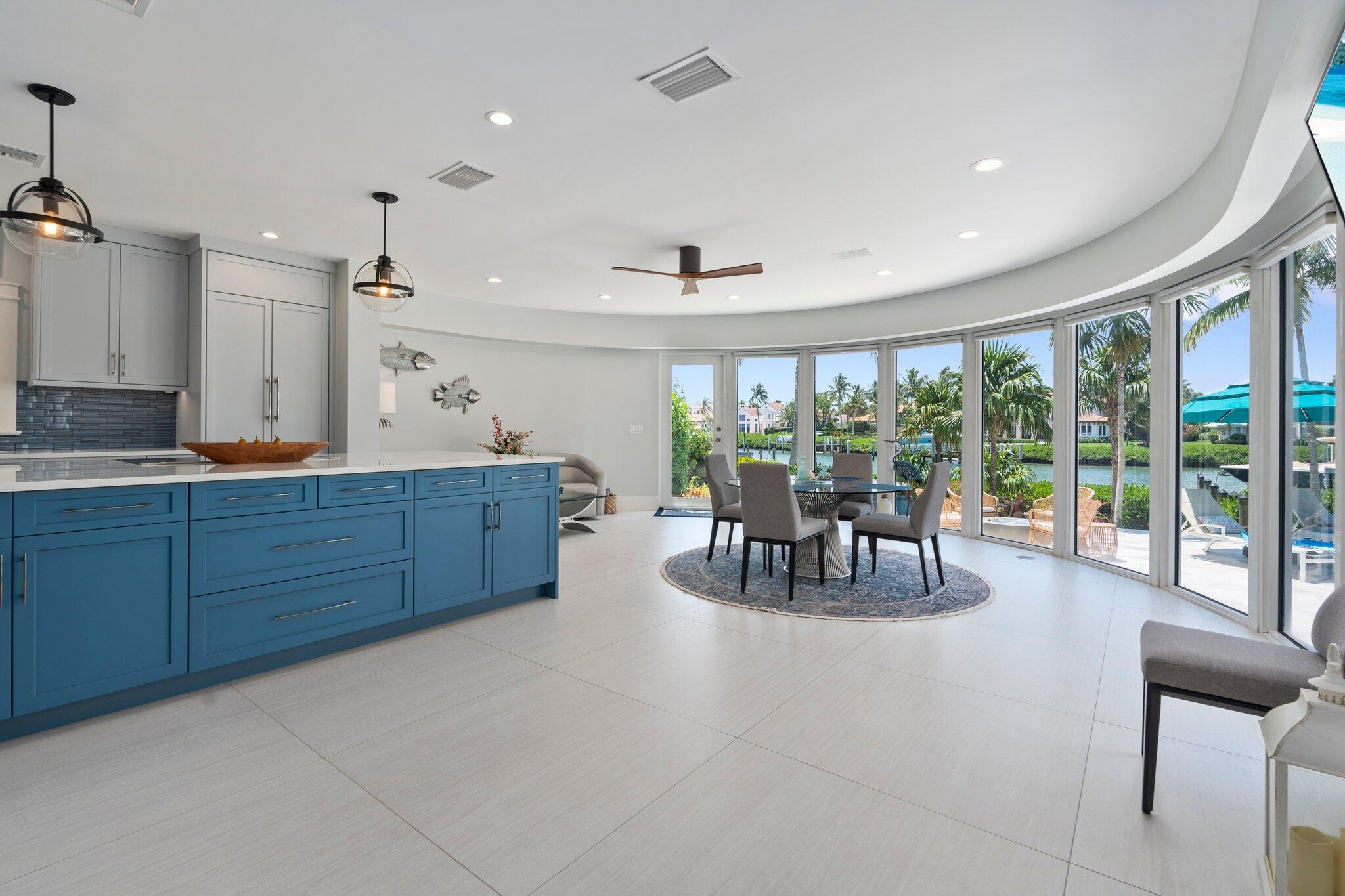 MLS #RX-11141311 image #37