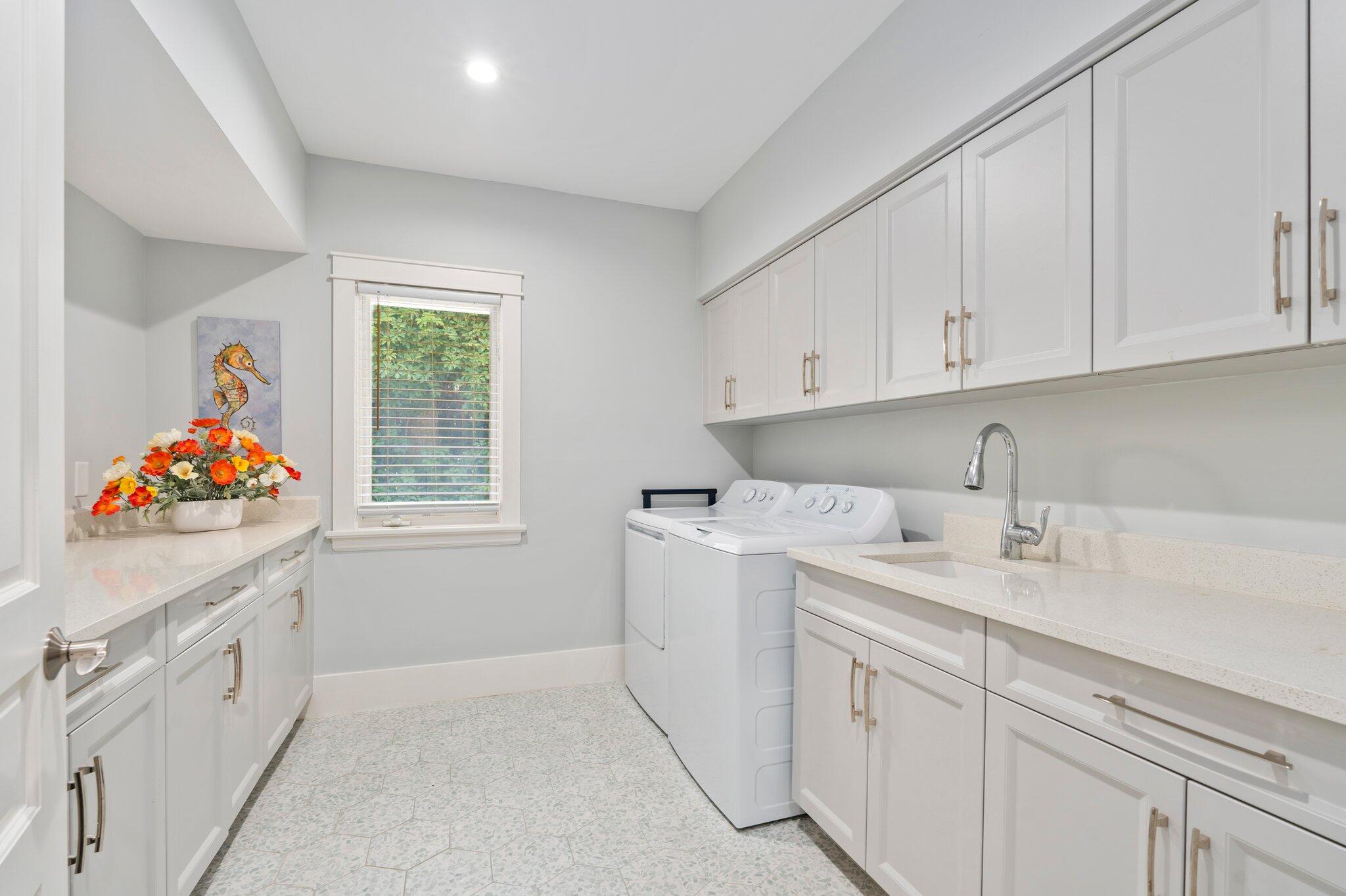 MLS #RX-11141311 image #40