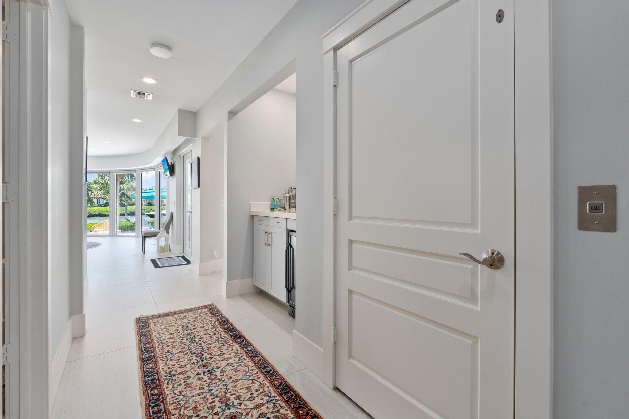 MLS #RX-11141311 image #41