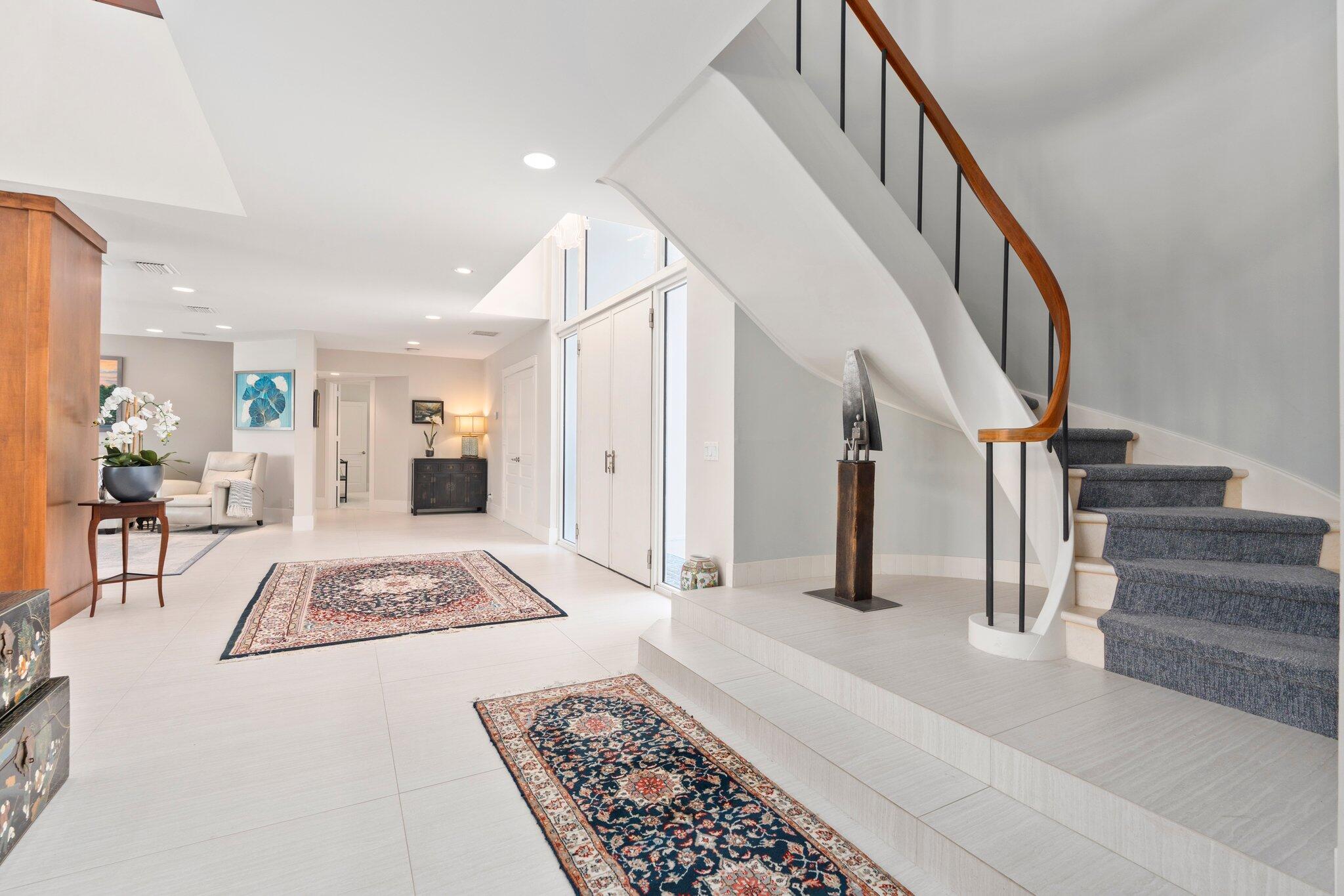 MLS #RX-11141311 image #42