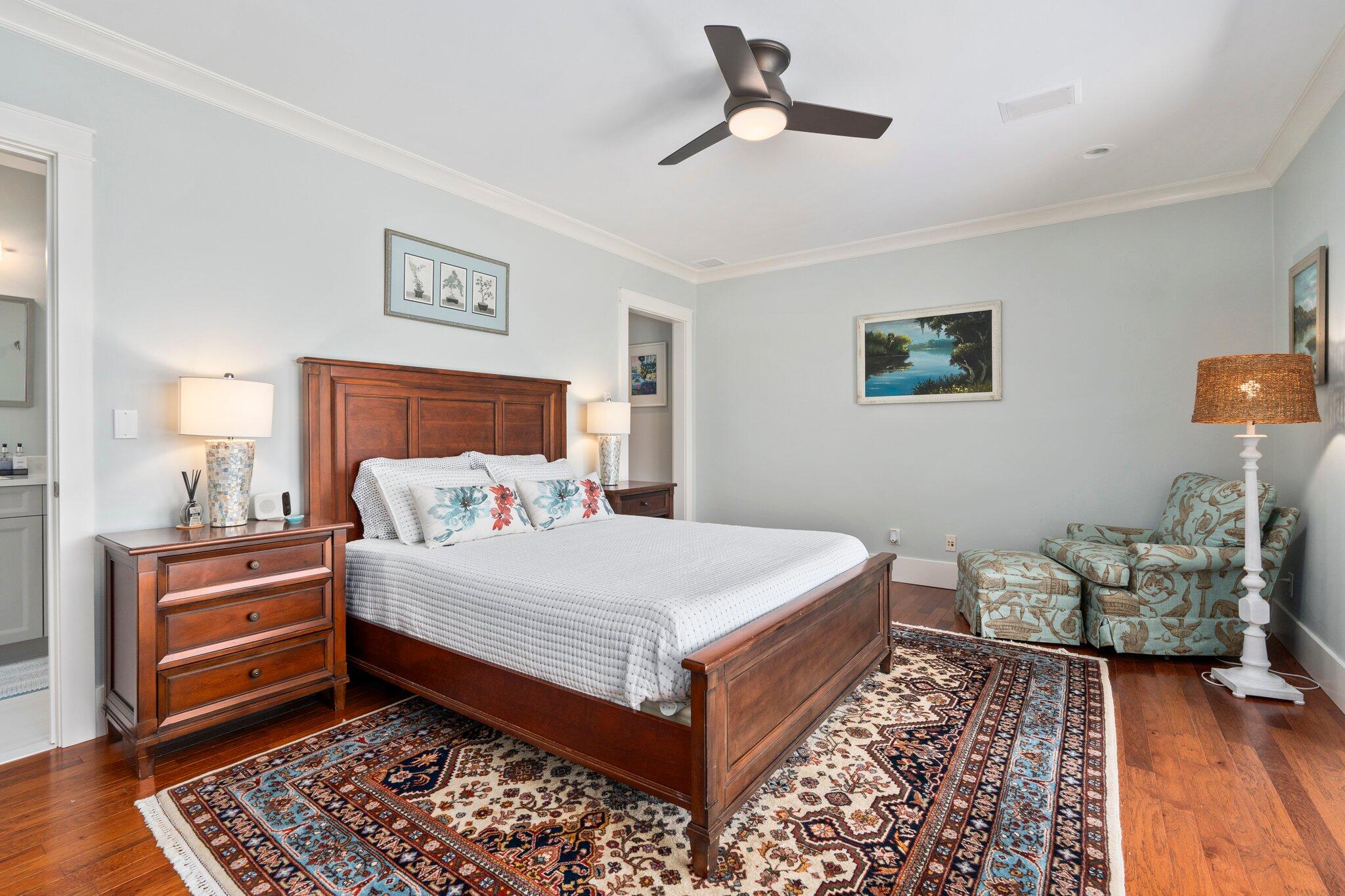 MLS #RX-11141311 image #48