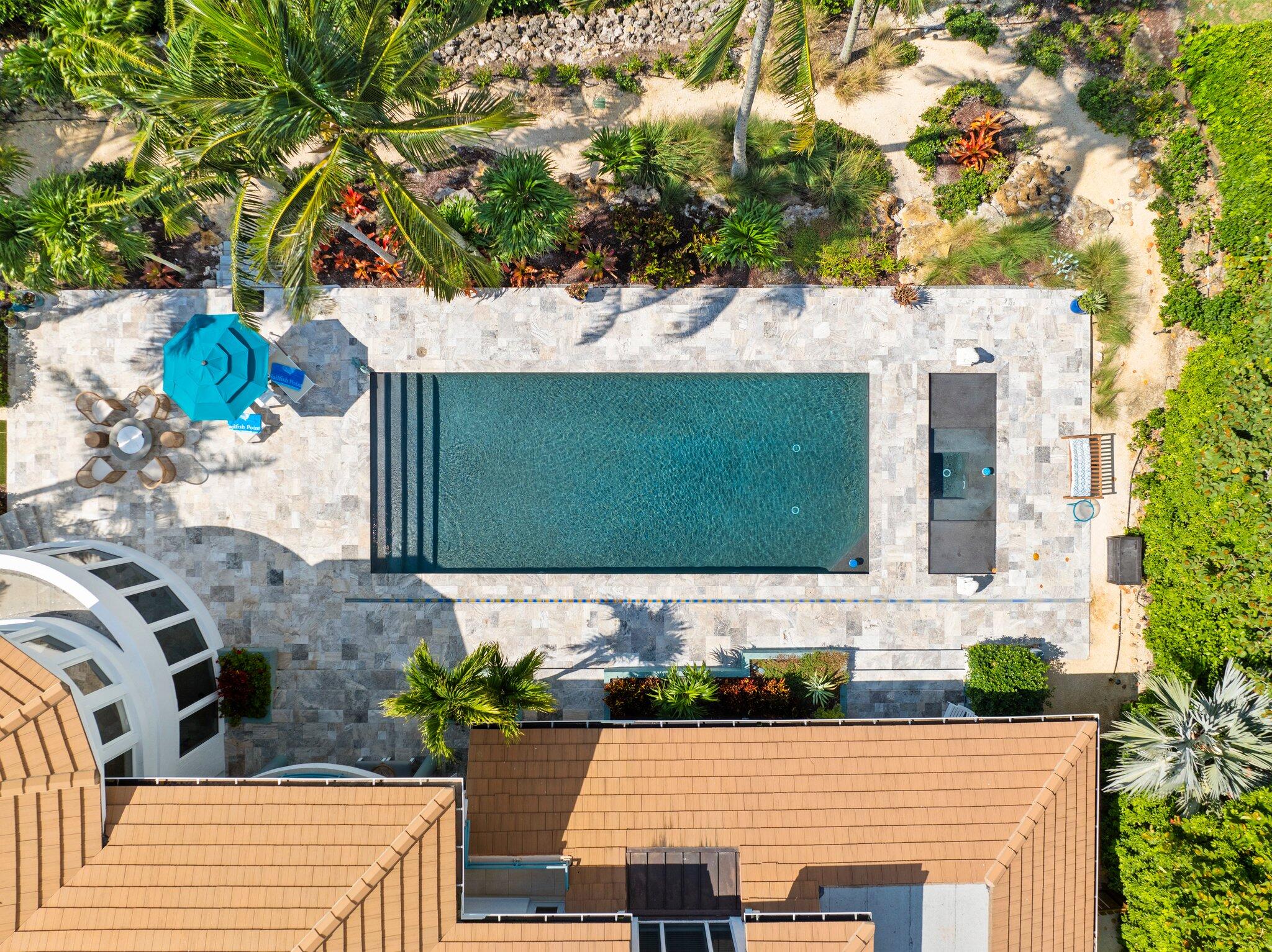 MLS #RX-11141311 image #5