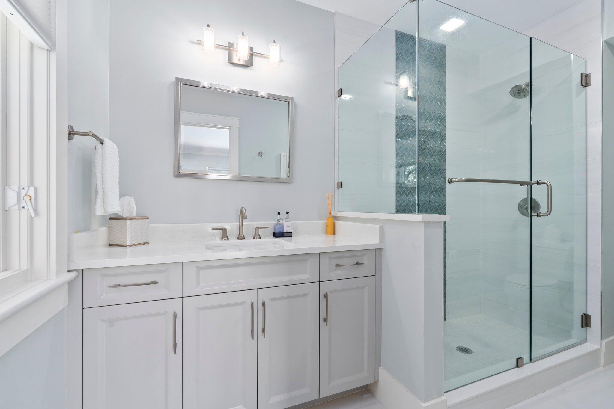 MLS #RX-11141311 image #50