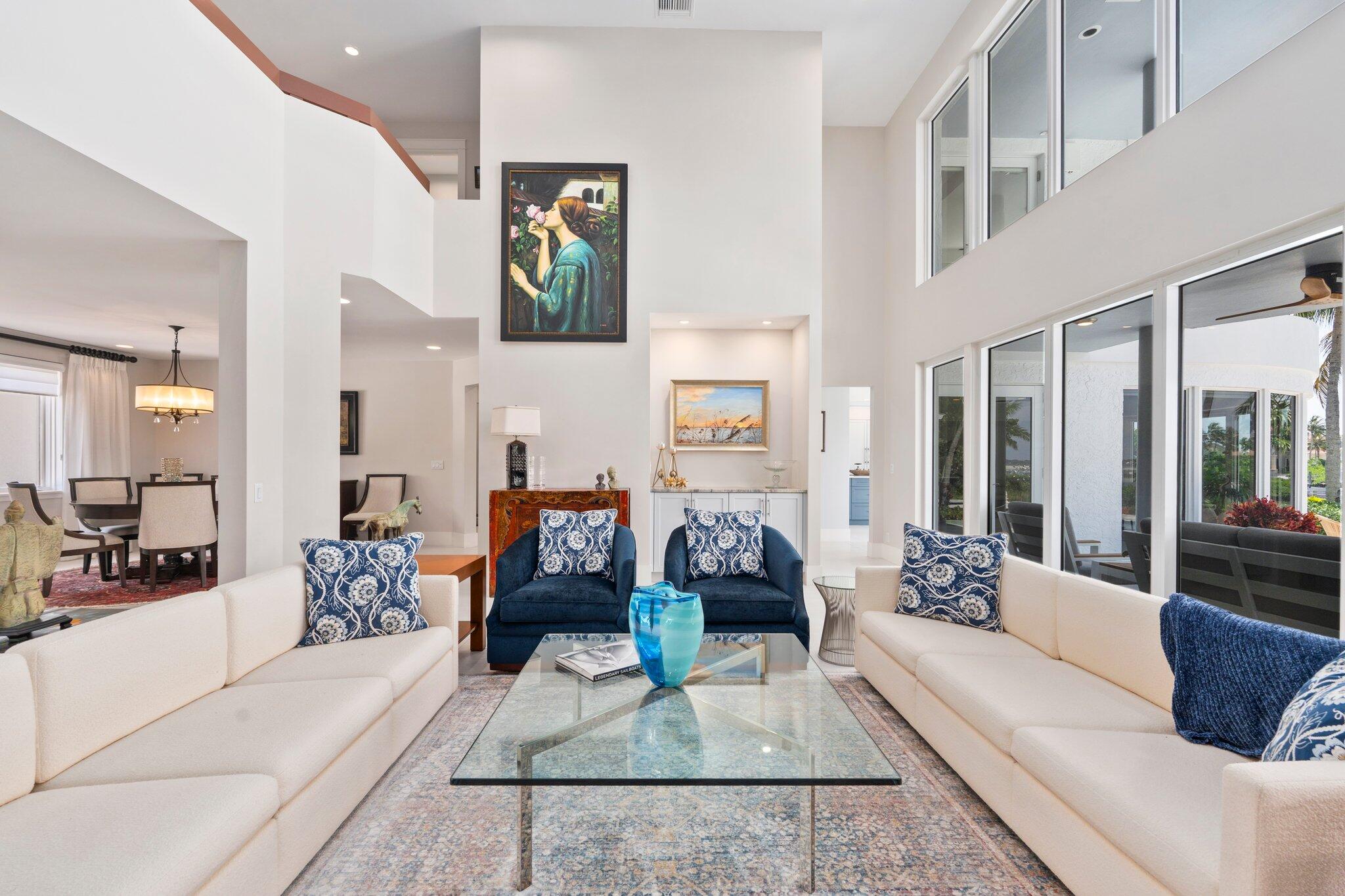 MLS #RX-11141311 image #53