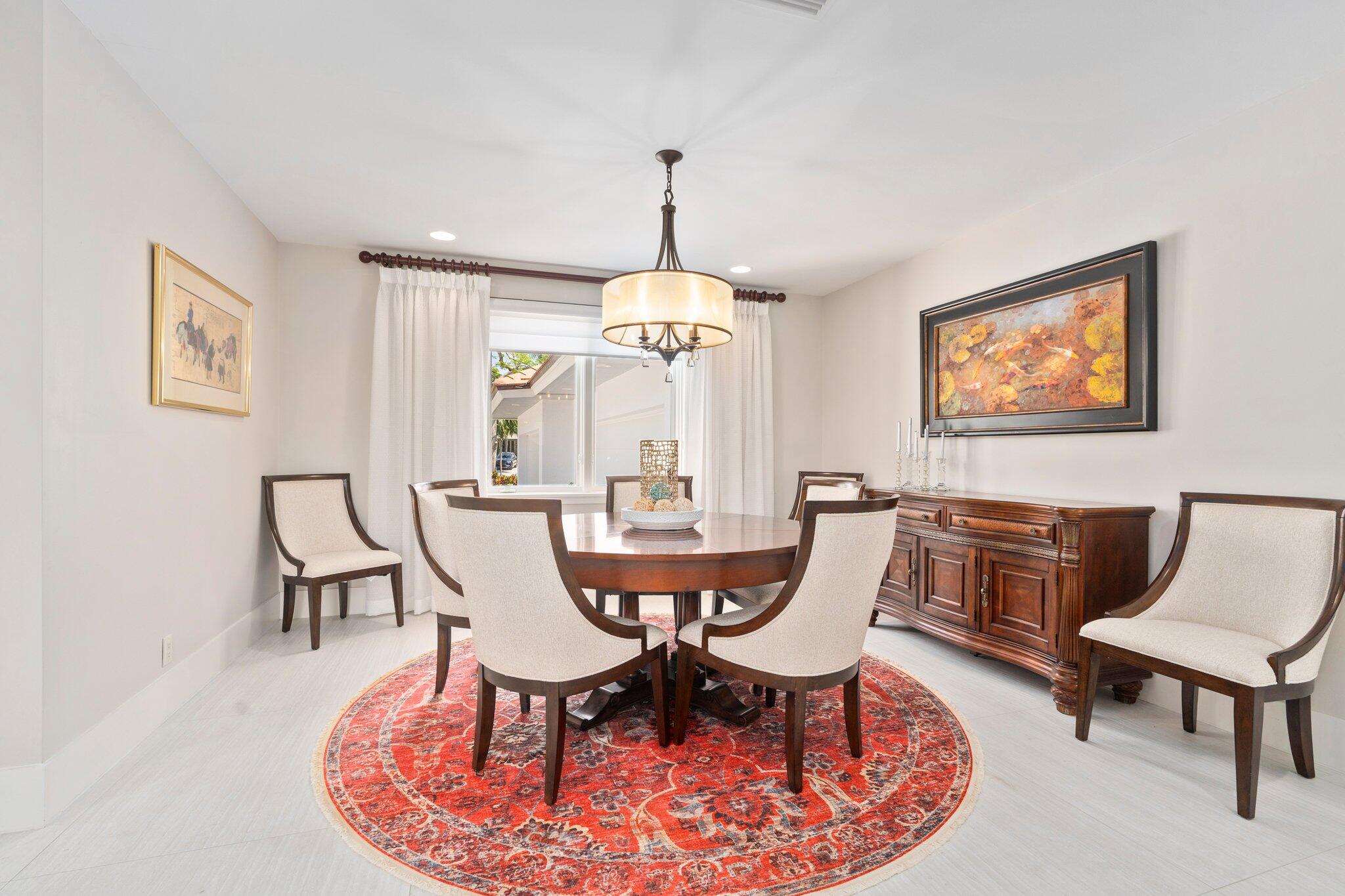 MLS #RX-11141311 image #54