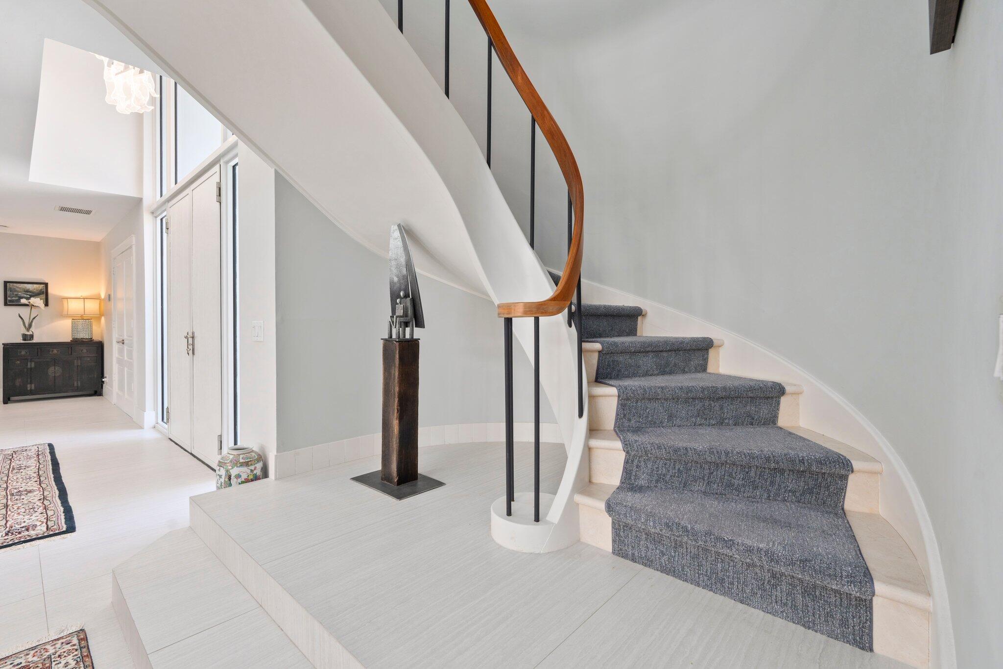 MLS #RX-11141311 image #56