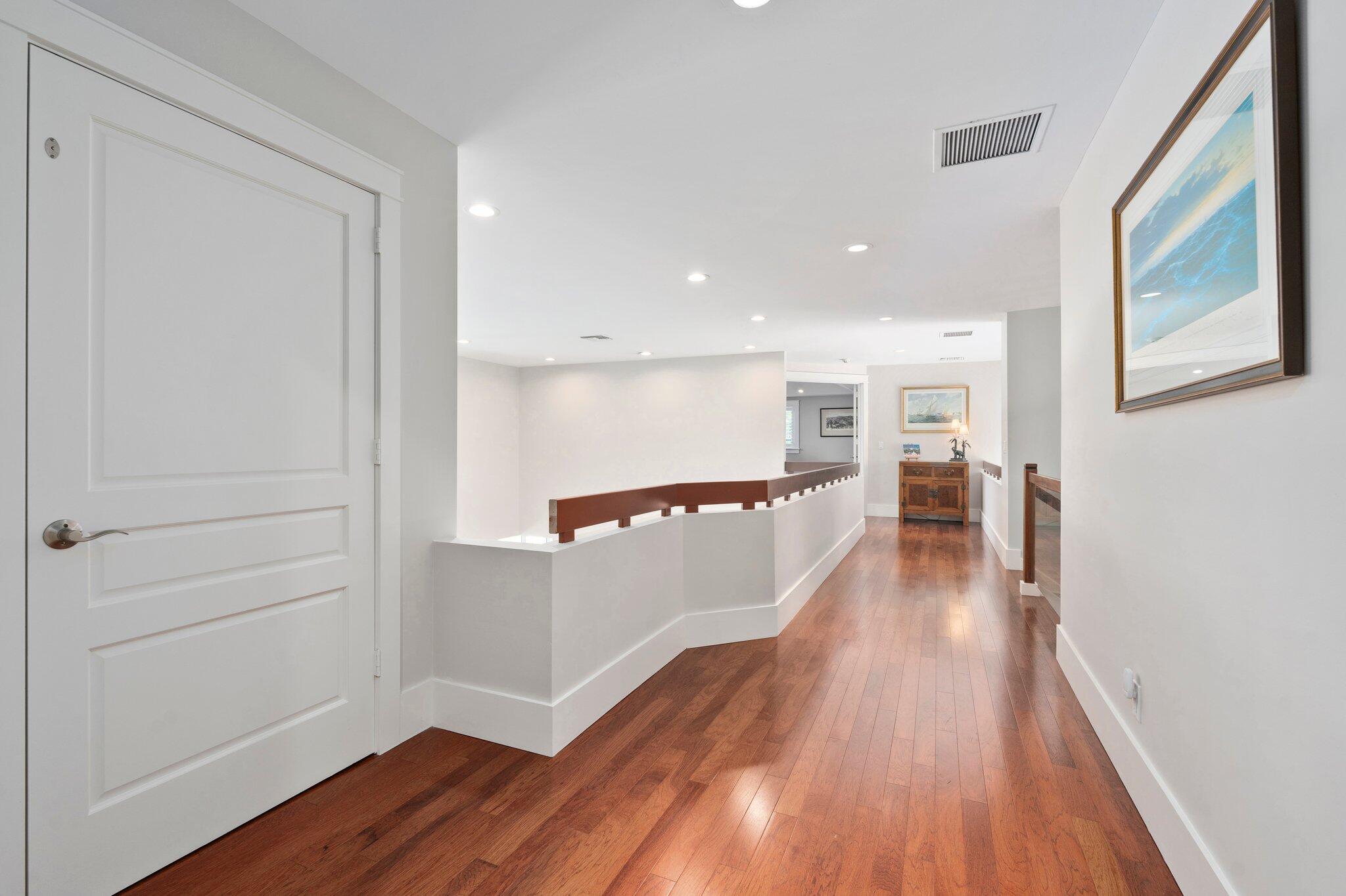 MLS #RX-11141311 image #57