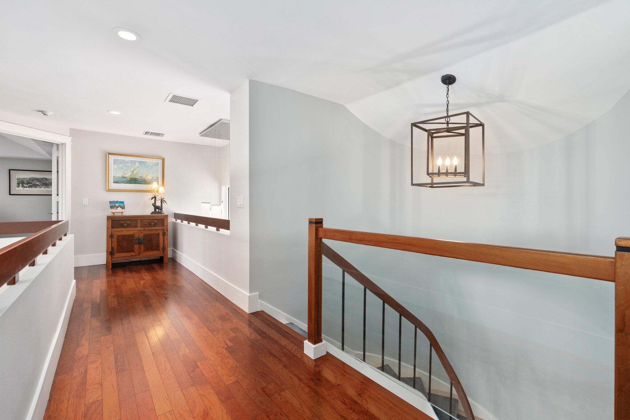 MLS #RX-11141311 image #59