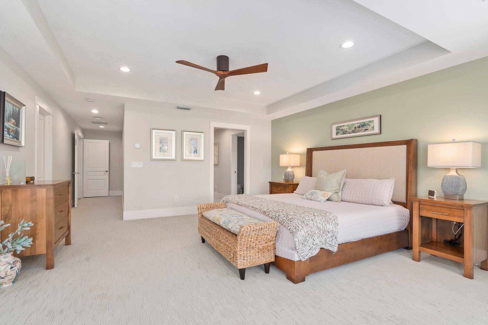 MLS #RX-11141311 image #62