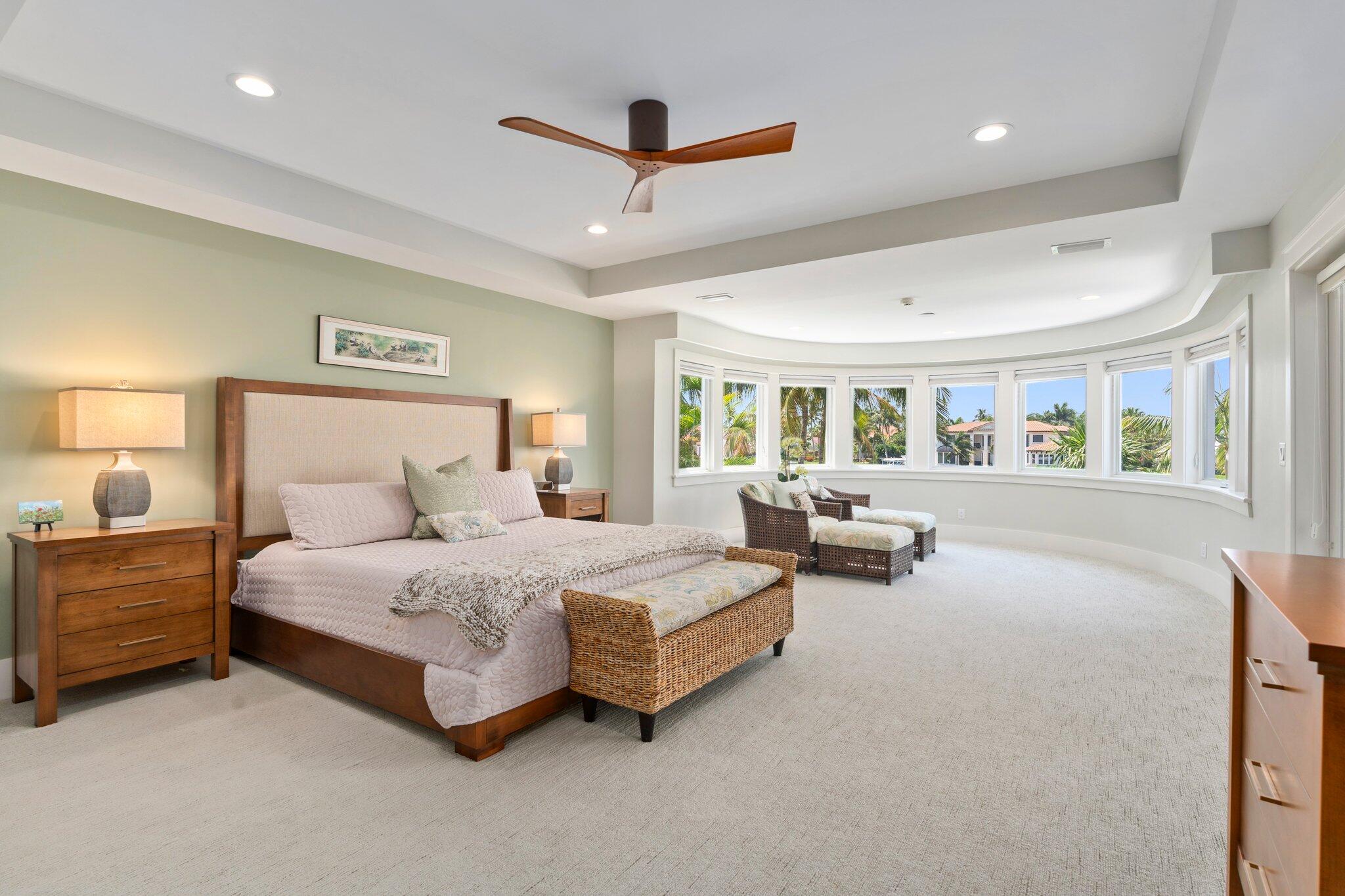 MLS #RX-11141311 image #63