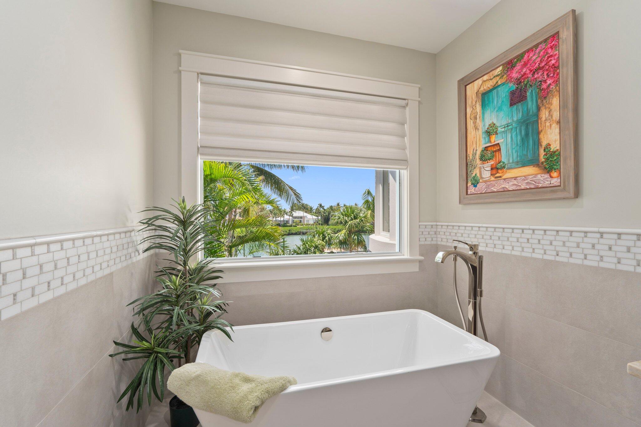 MLS #RX-11141311 image #65