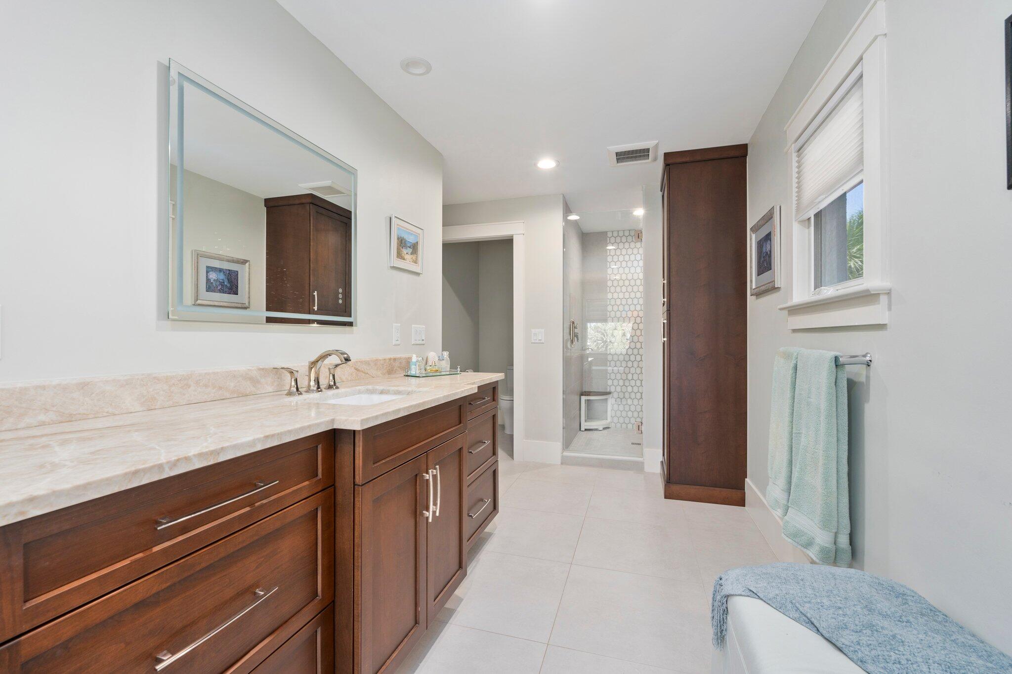 MLS #RX-11141311 image #66