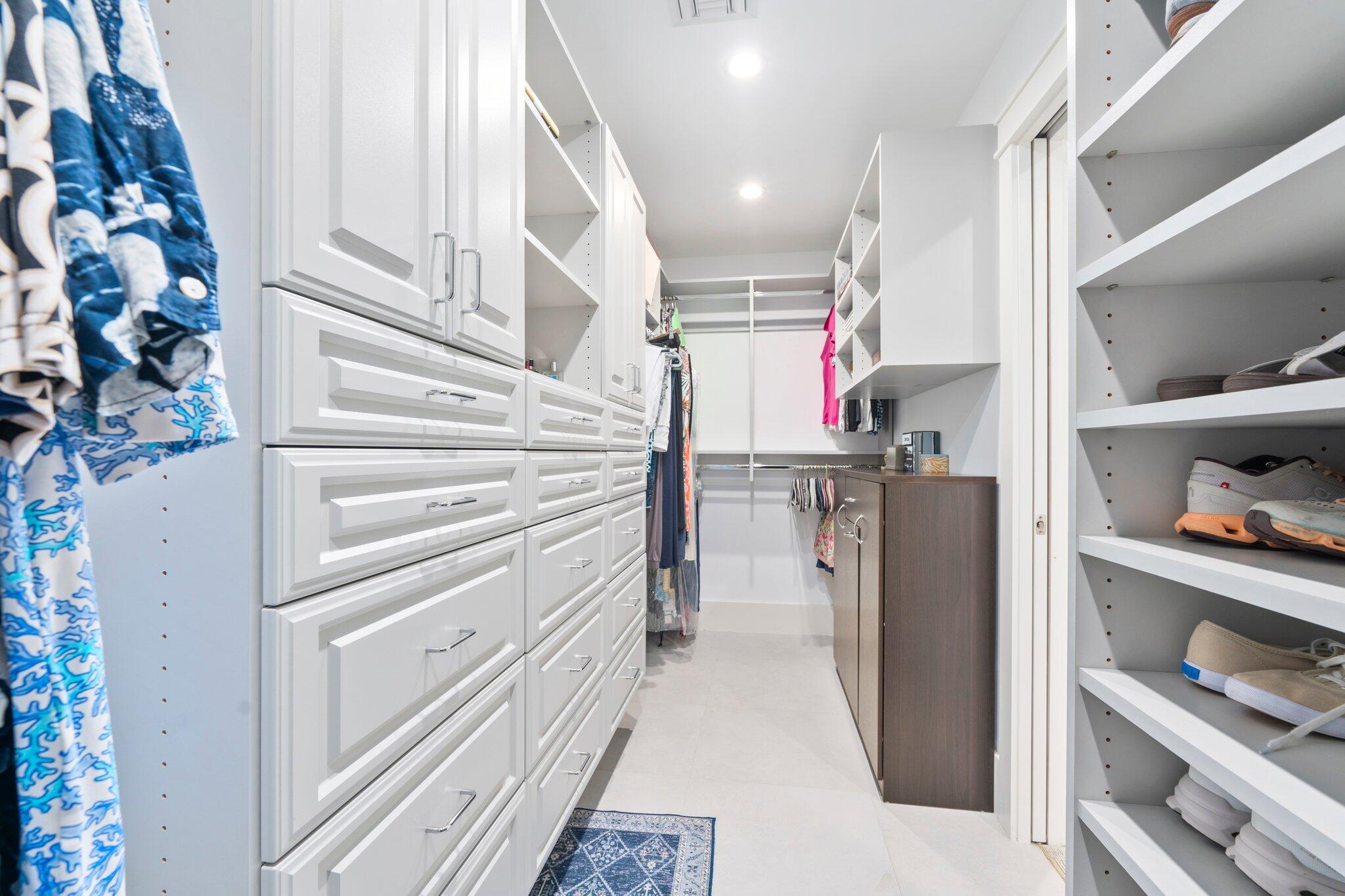 MLS #RX-11141311 image #68